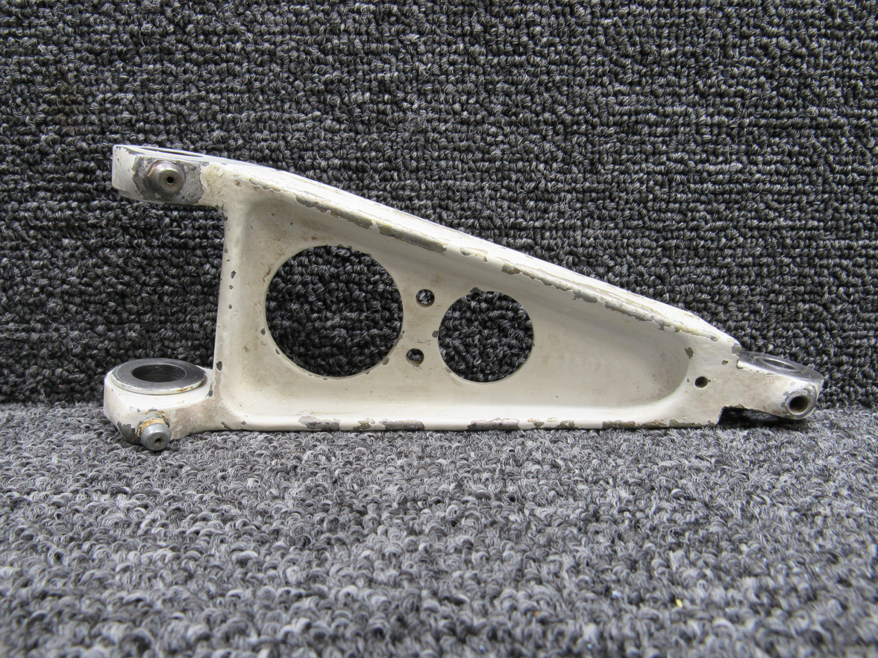 45-815015-6 Beechcraft Torque Knee Assembly
