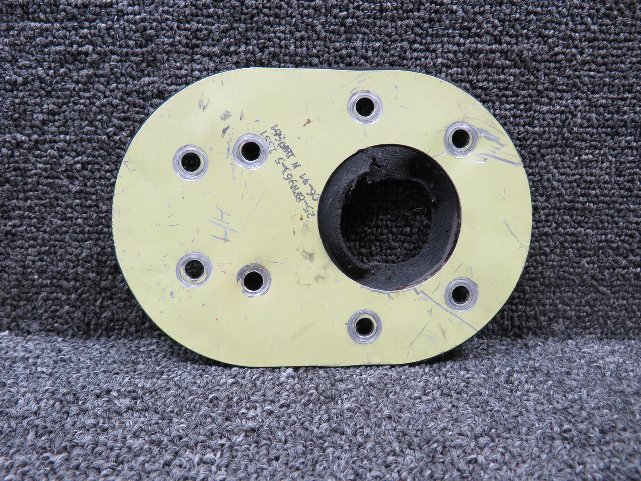 S25-8FN963 Hawker BAE 125-800A Sealing Ring Assembly