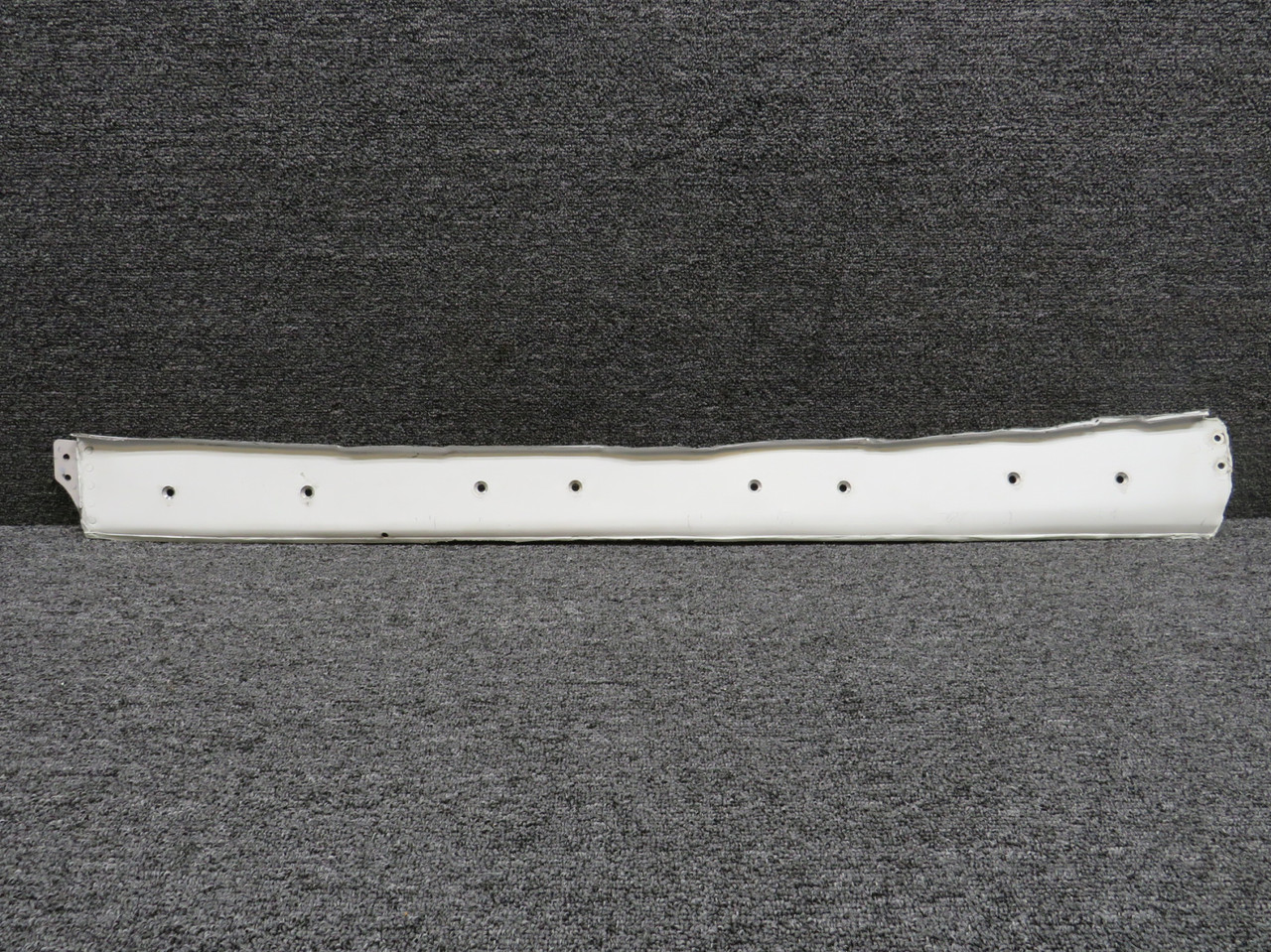 S25-8GF169-1A Hawker BAE 125-800A Horizontal Stabilizer Under
