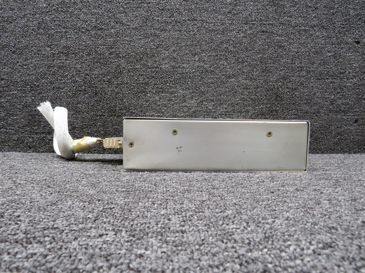 Hawker Tele Box Hawker BAE 125-800A Control Box Unit