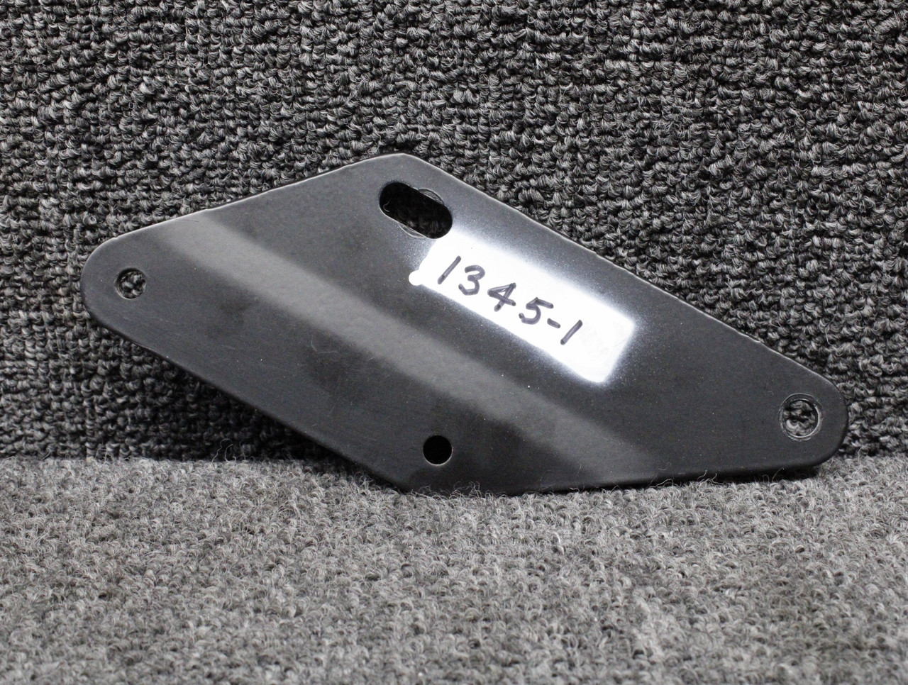 1345-1 Maule MT-7-235 Bracket