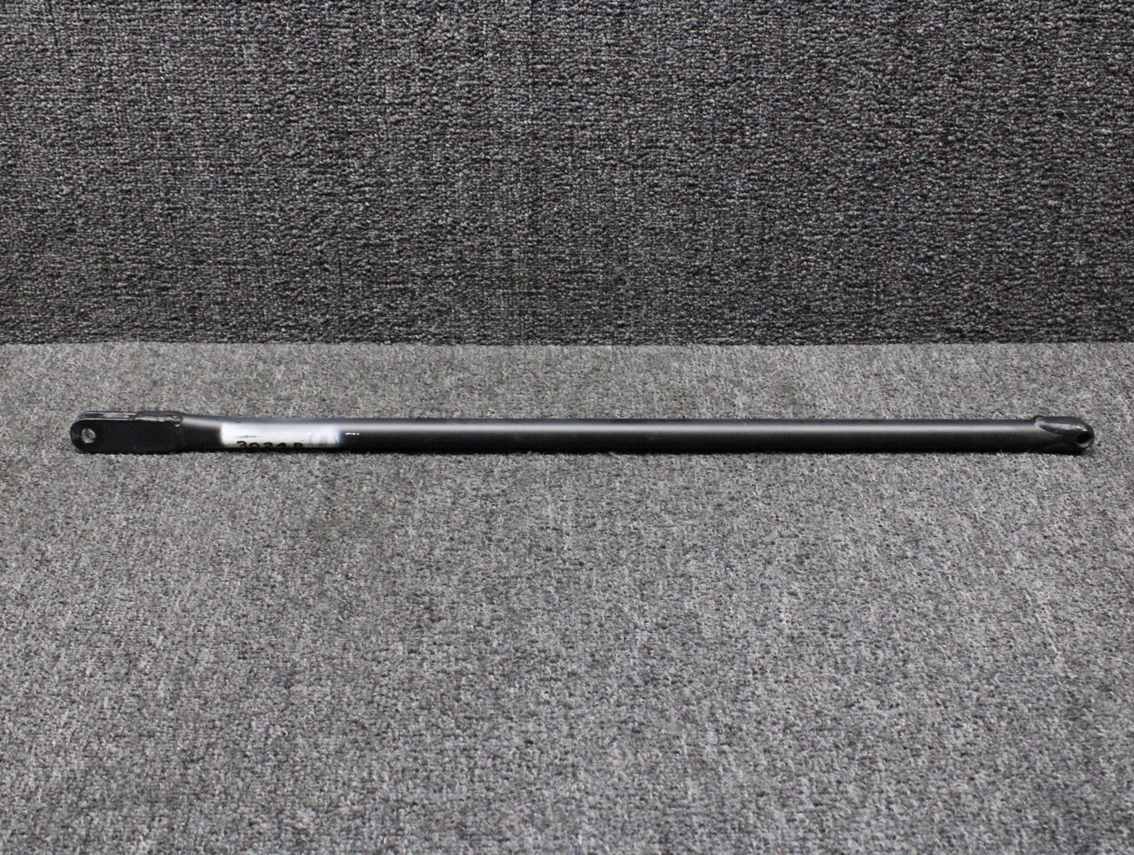 3024B Maule MT-7-235 Elevator Push Pull Rod