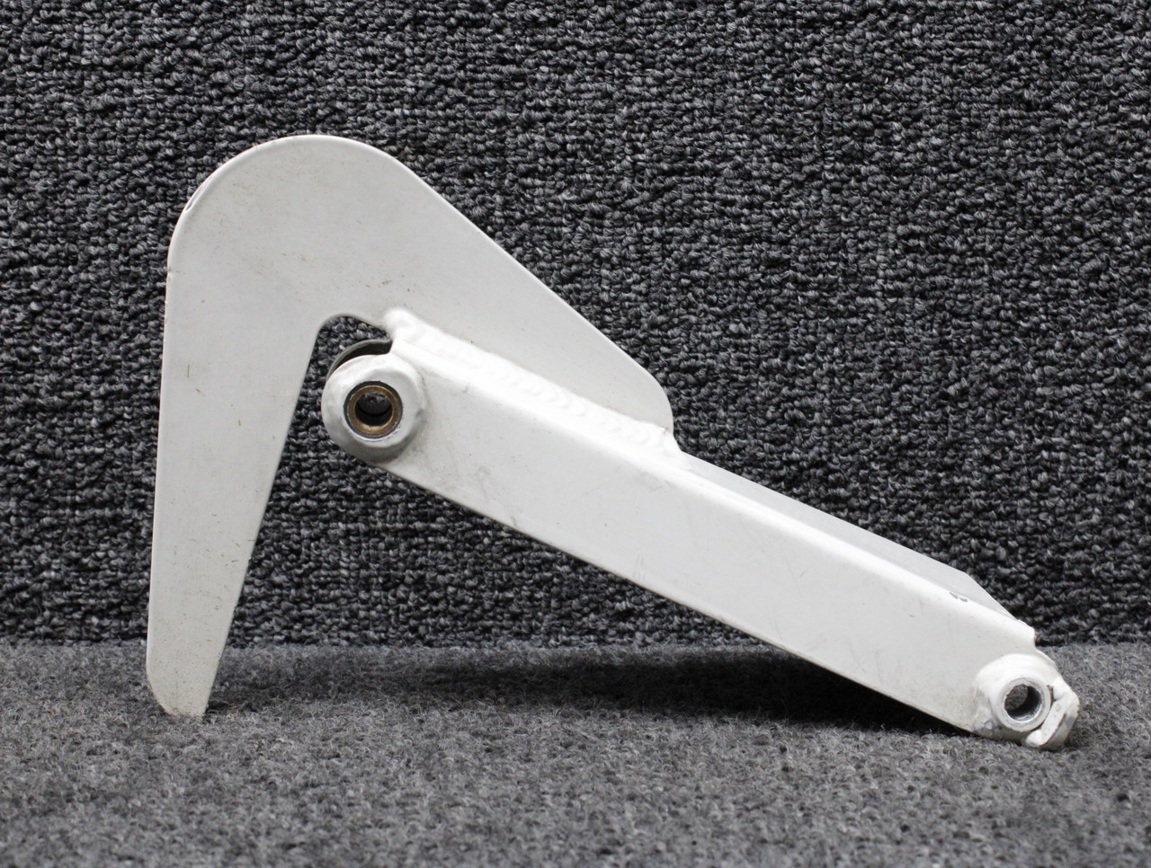 Maule MT-7-235 Nose Gear Upper Torque Link