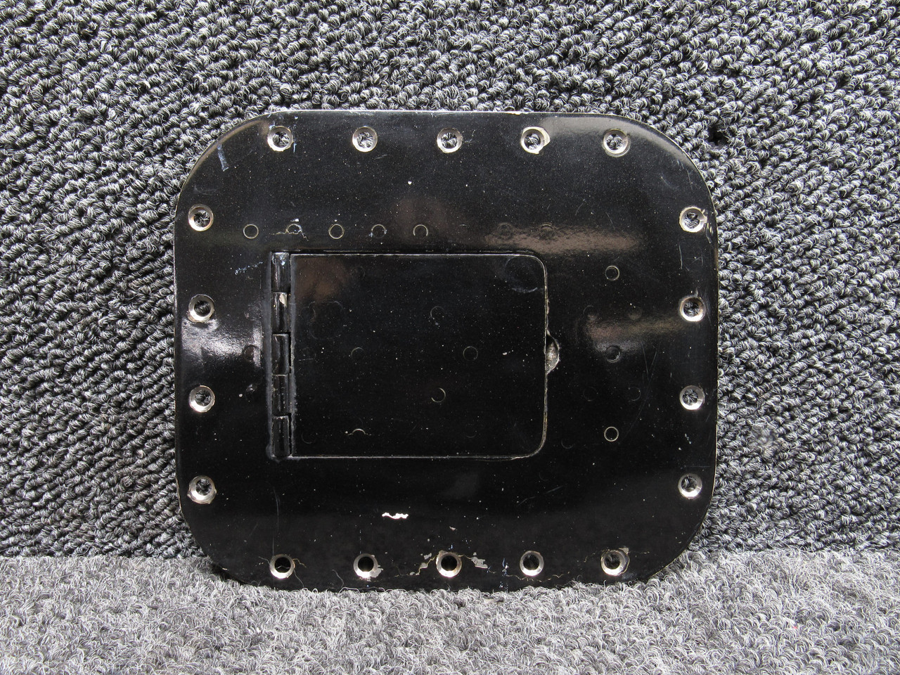 56E121152-1 Sabre NA-265-80 Pylon Access Door Assembly LH or RH
