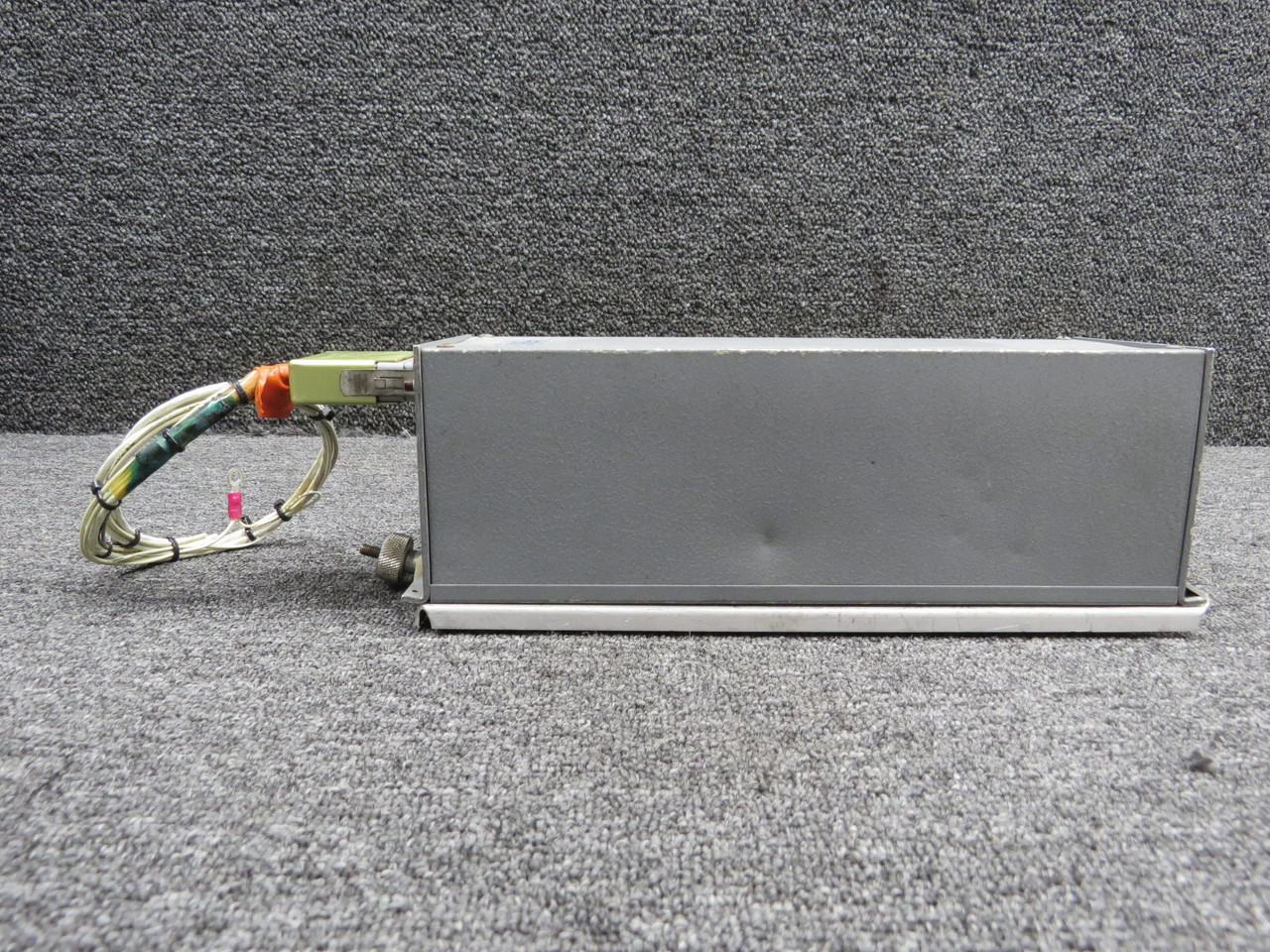 39330 ARC B-24A RMI Converter (28 Volts)
