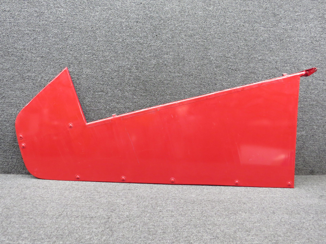 Maule MT-7-235 Elevator Assembly RH