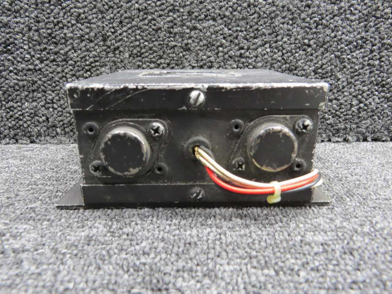 EM242 Electro-Mech Power Inverter (Volts: 28)