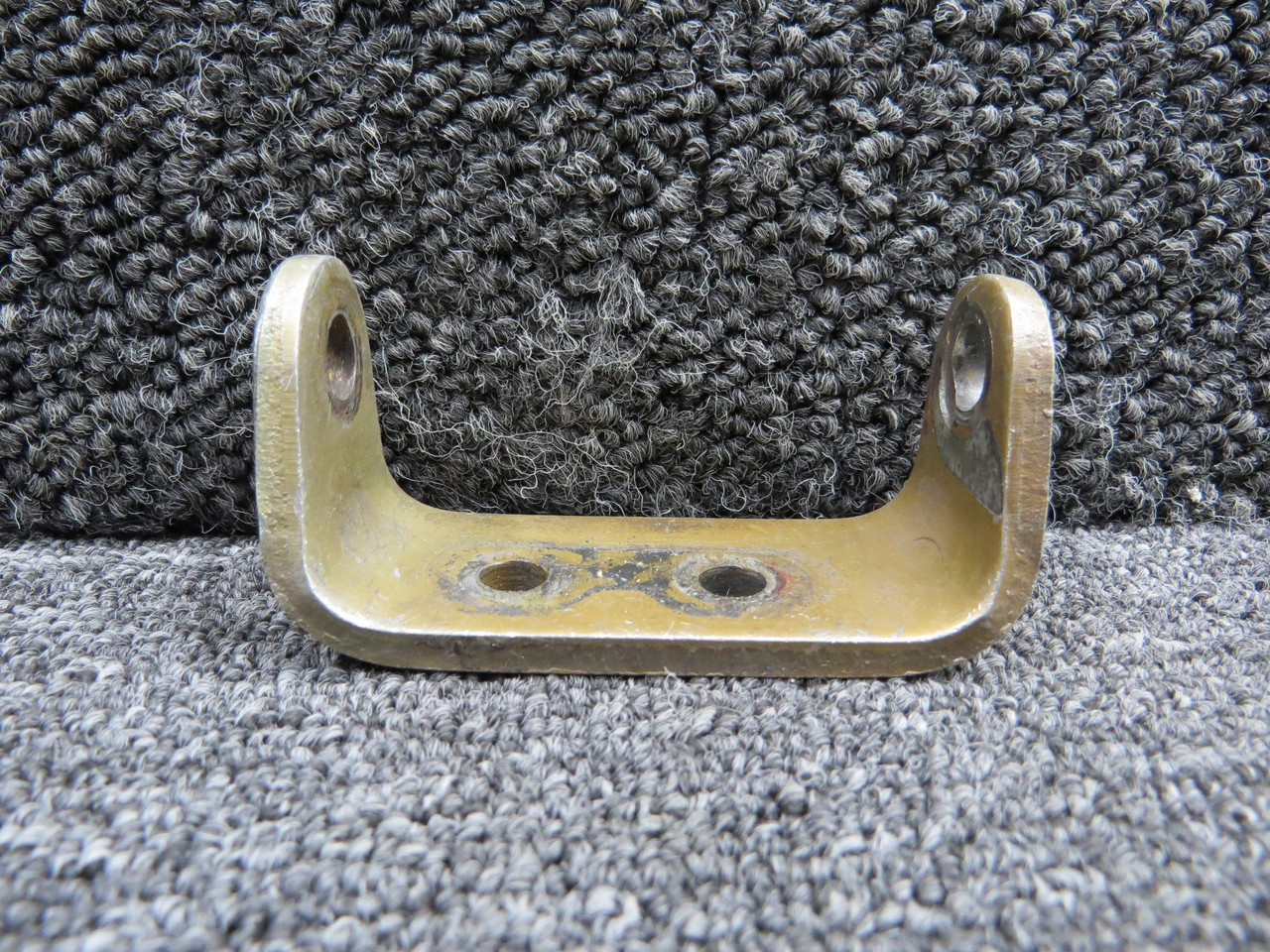 07A19474 Lycoming O-540-E4B5 Alternator Bracket