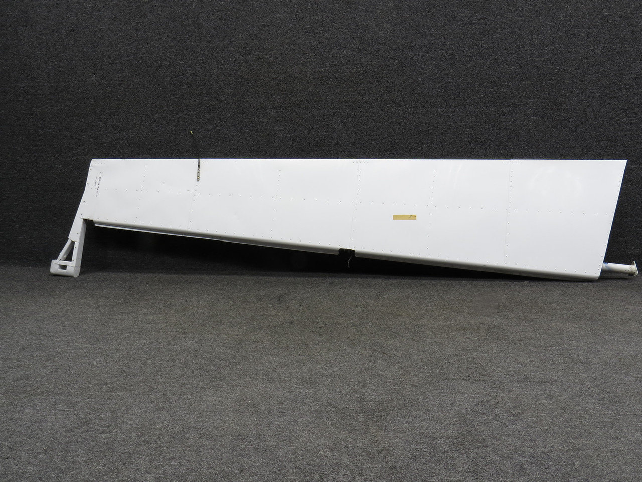 0893200-3 Cessna T310Q Elevator Assembly Left Hand