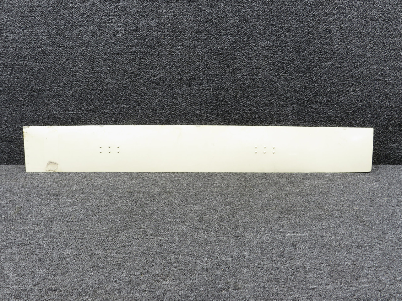 45794-008 Piper PA-42-720 Nose Gear Door Assembly LH