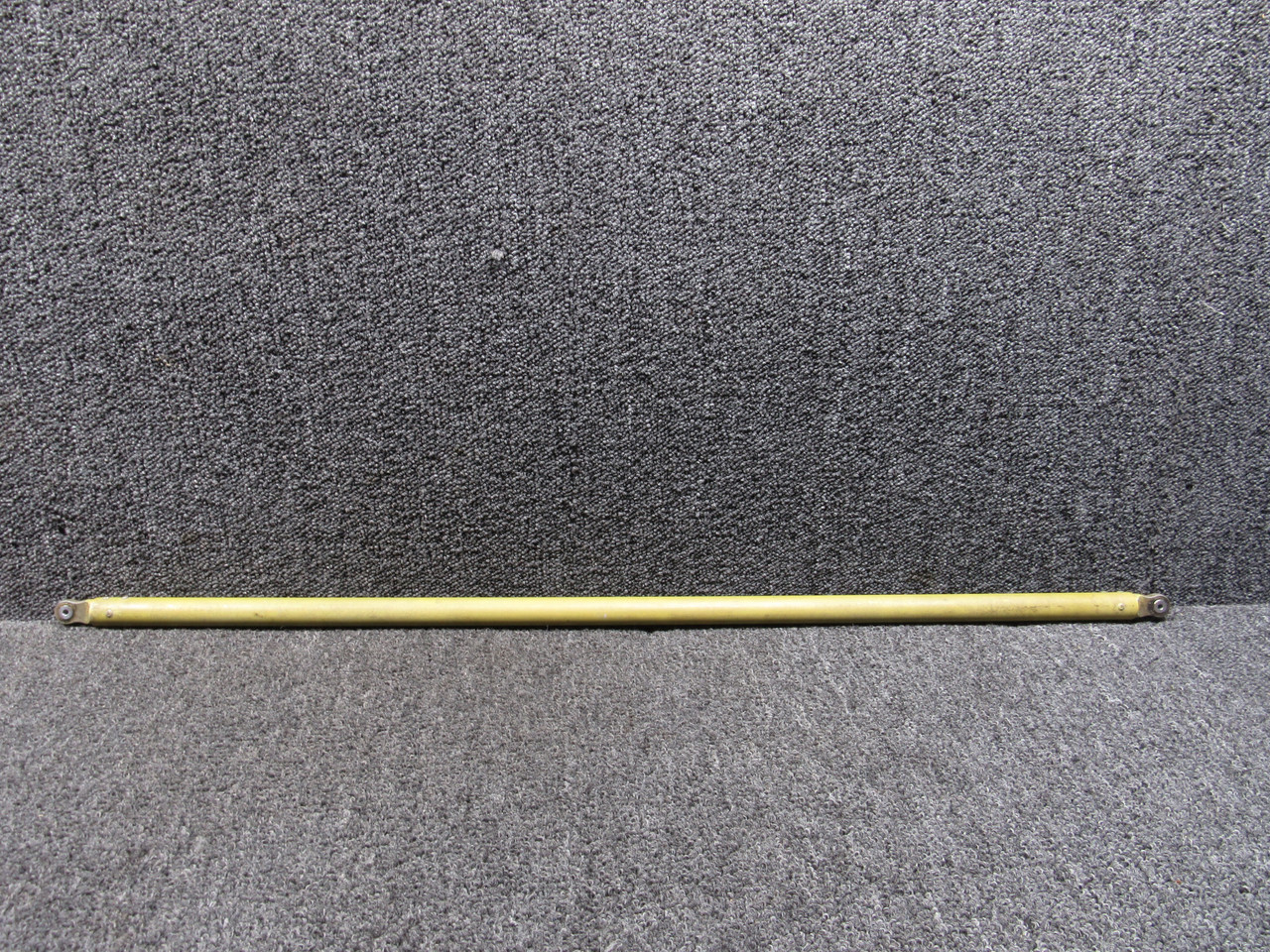 2-7103-35 Lake Actuating Center Rod Unit