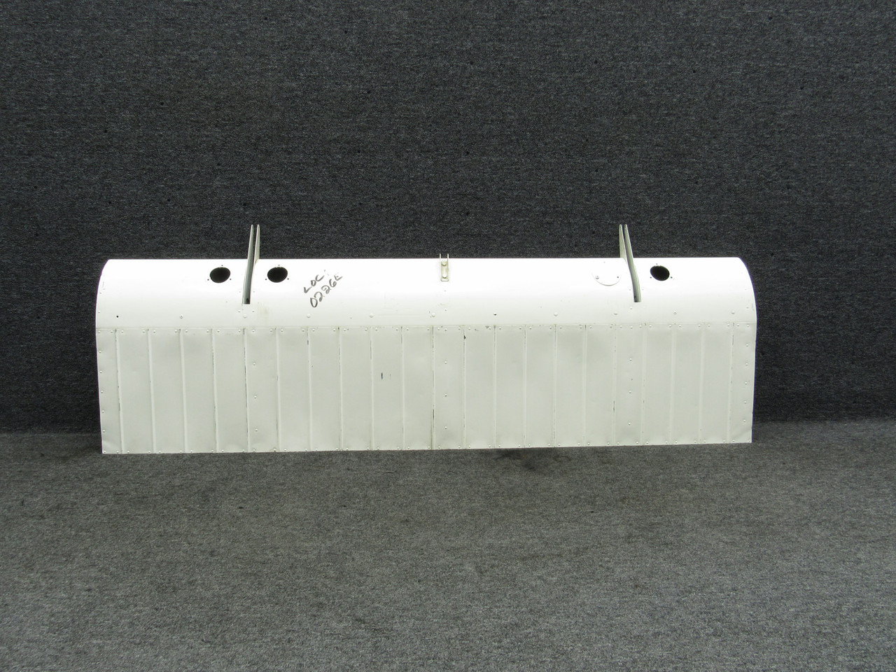 0426901 Cessna 150 LH Flap Assembly (Older Style)