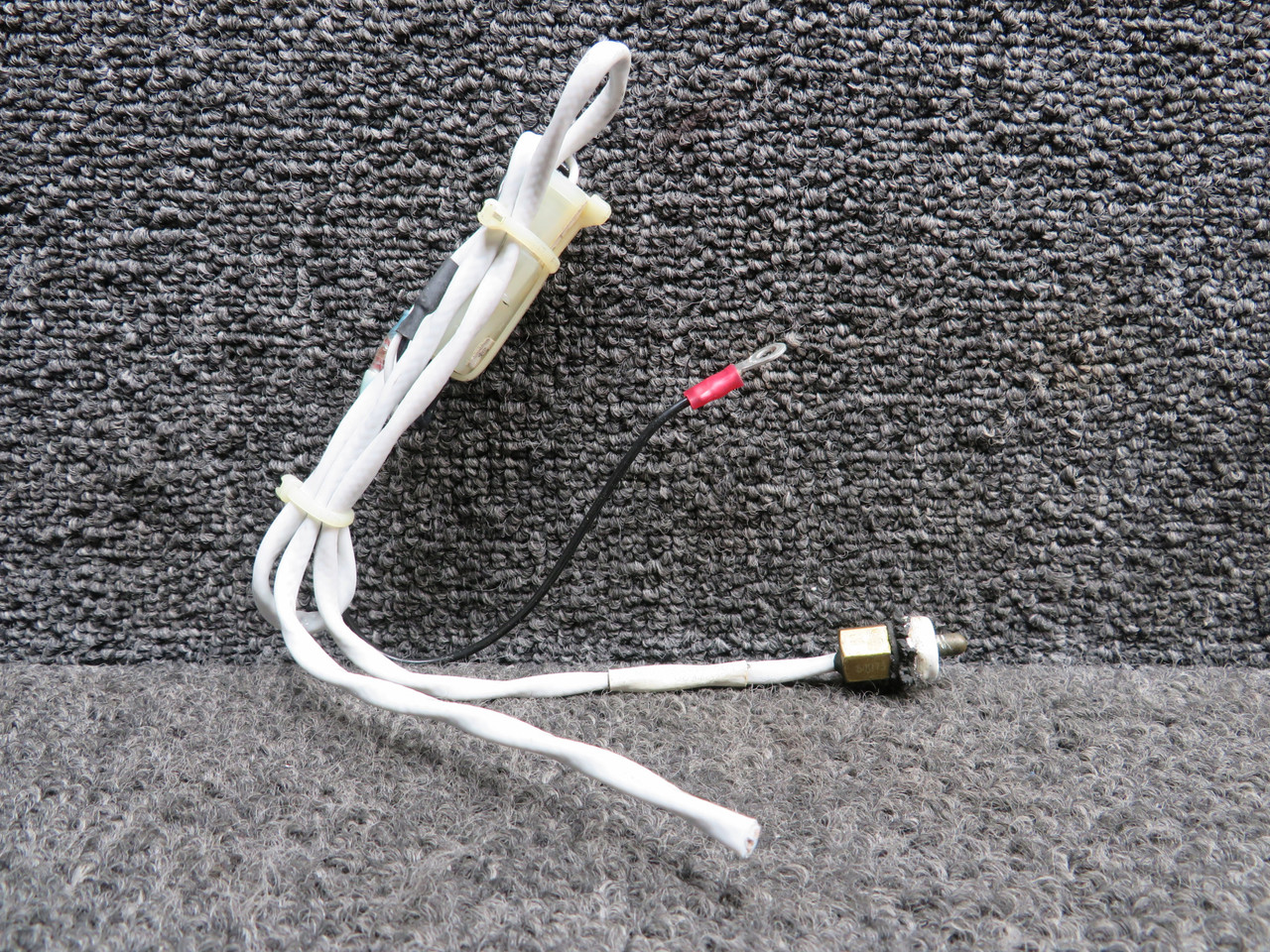 880004-501 (Use: 800263-740) Mooney M20M OAT Probe