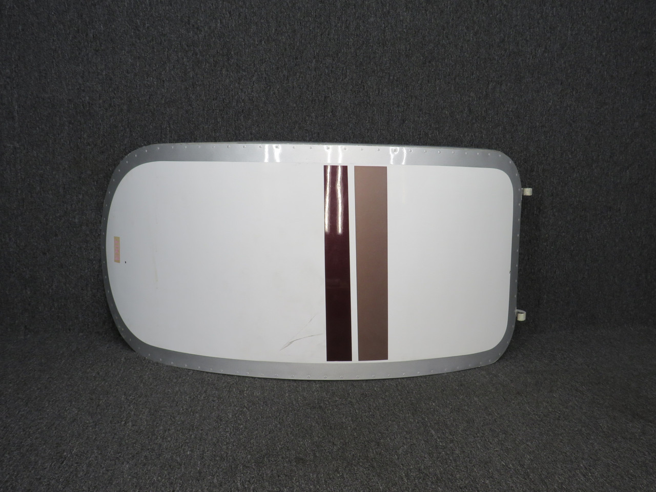 25FC7905AC Hawker BAE 125-800A Main Entry Door Assembly For Sale