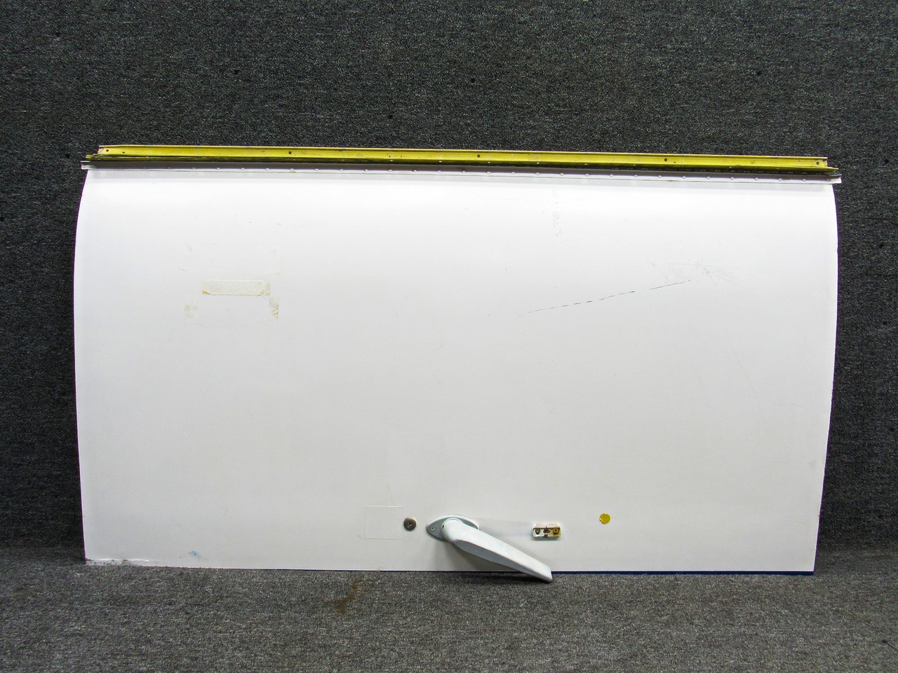 2617057-931 Cessna 208B Upper Cargo Door Assembly