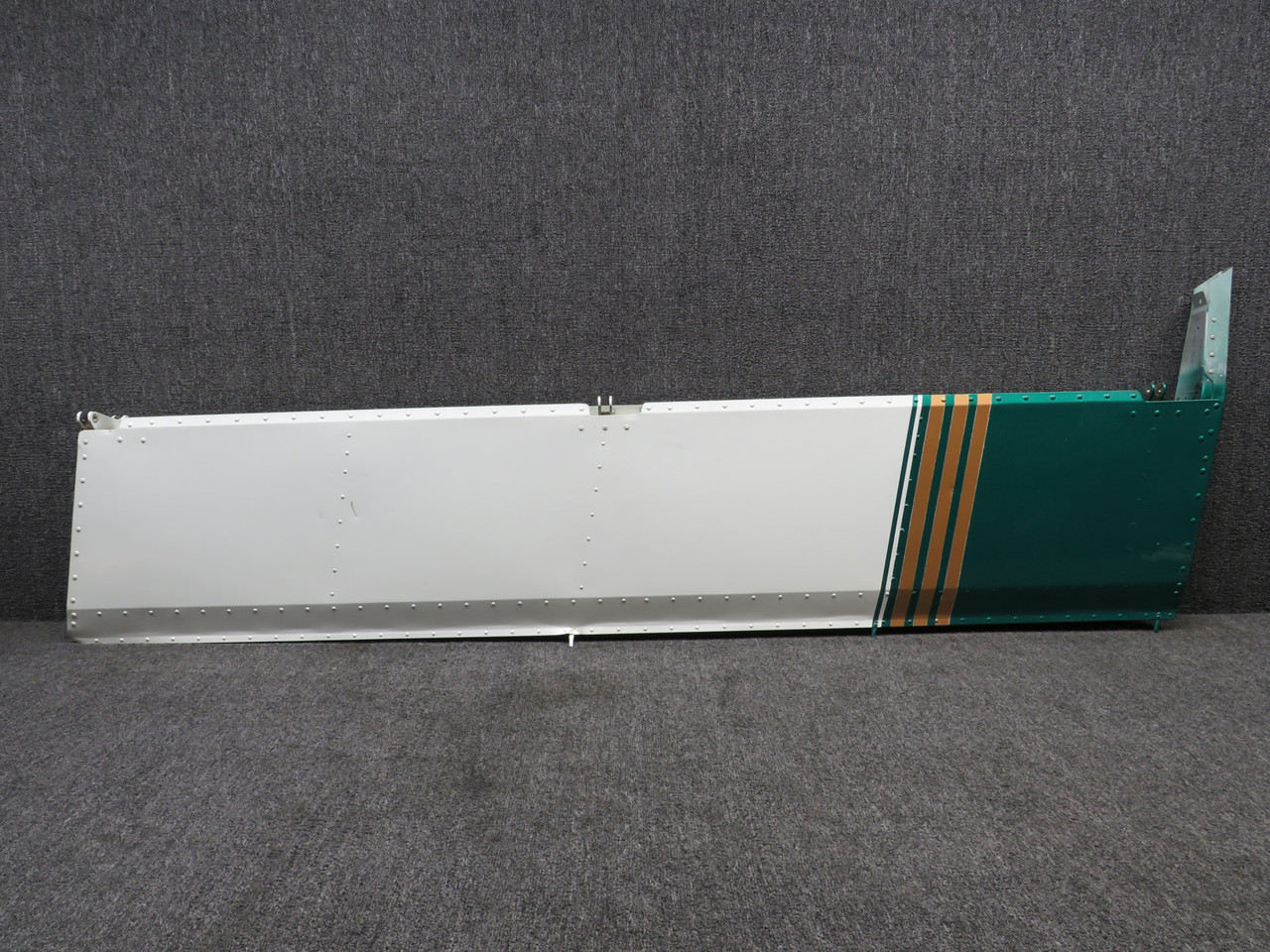 230015-510 Mooney M20M Aileron Assy RH