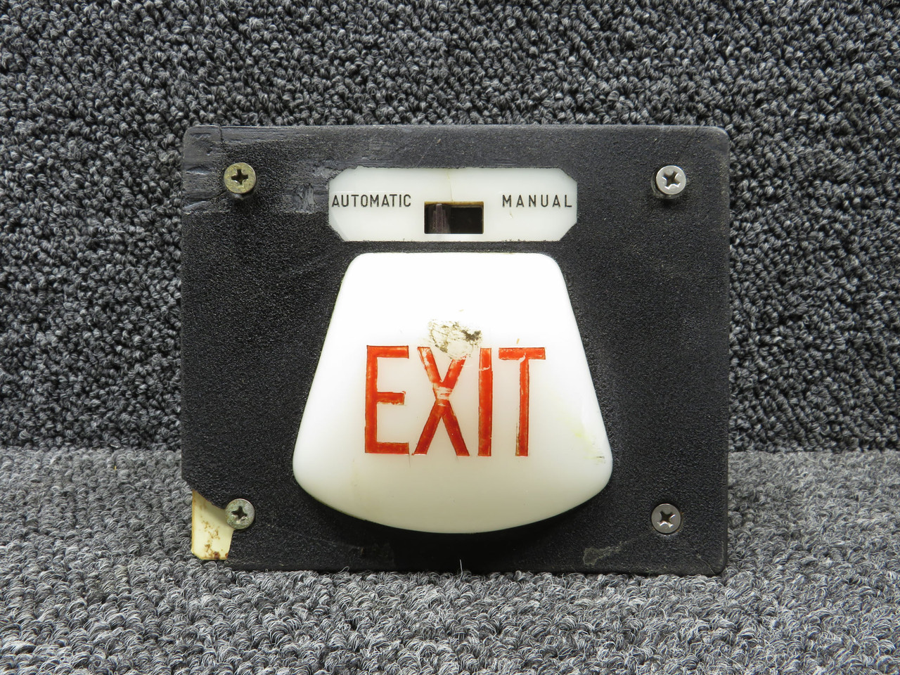 400L Lifelite Emergency Light Unit