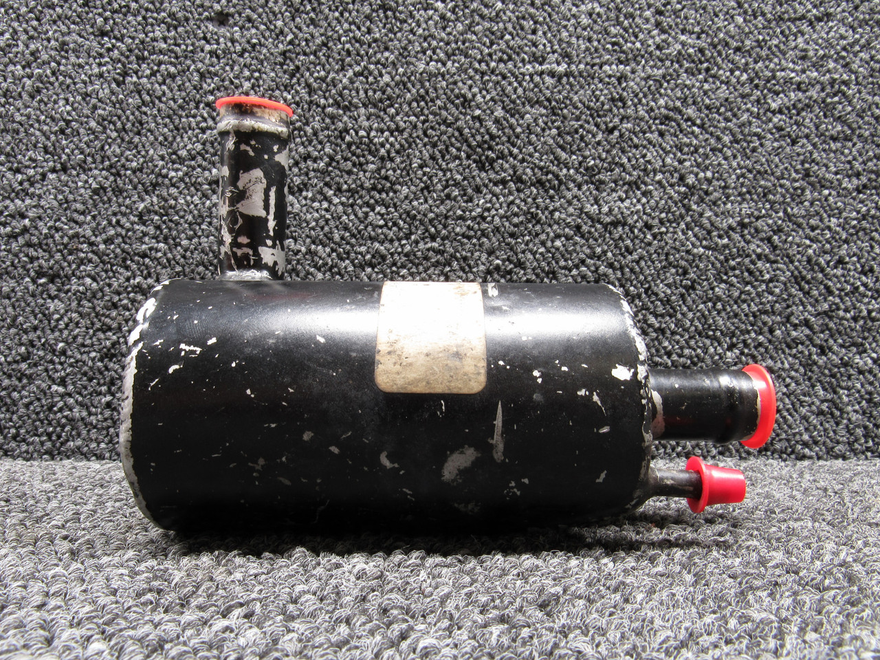 1550167-23 Cessna 303(T) Oil Separator
