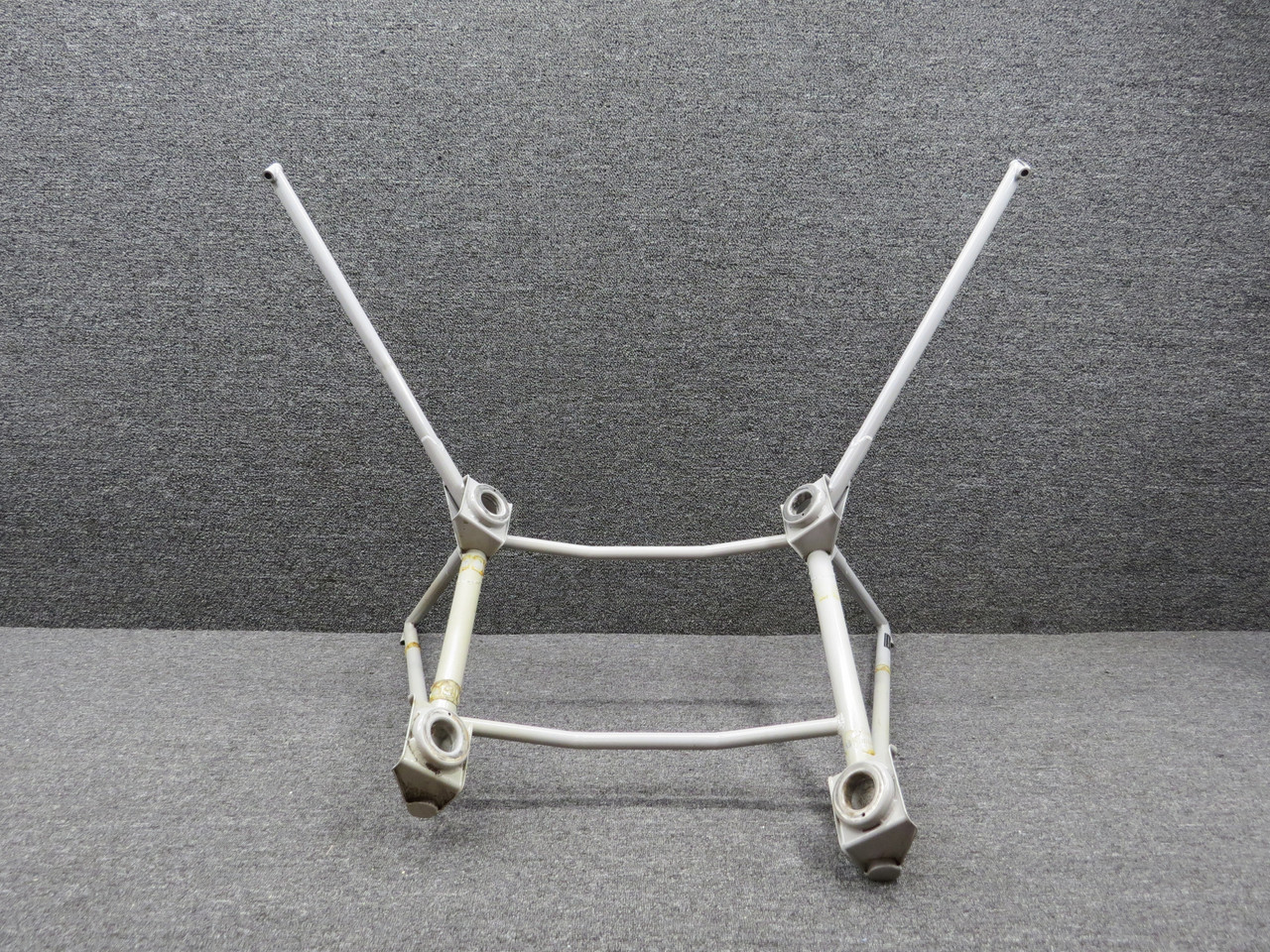 1251000-1 Continental IO-470-E Engine Mount Assembly