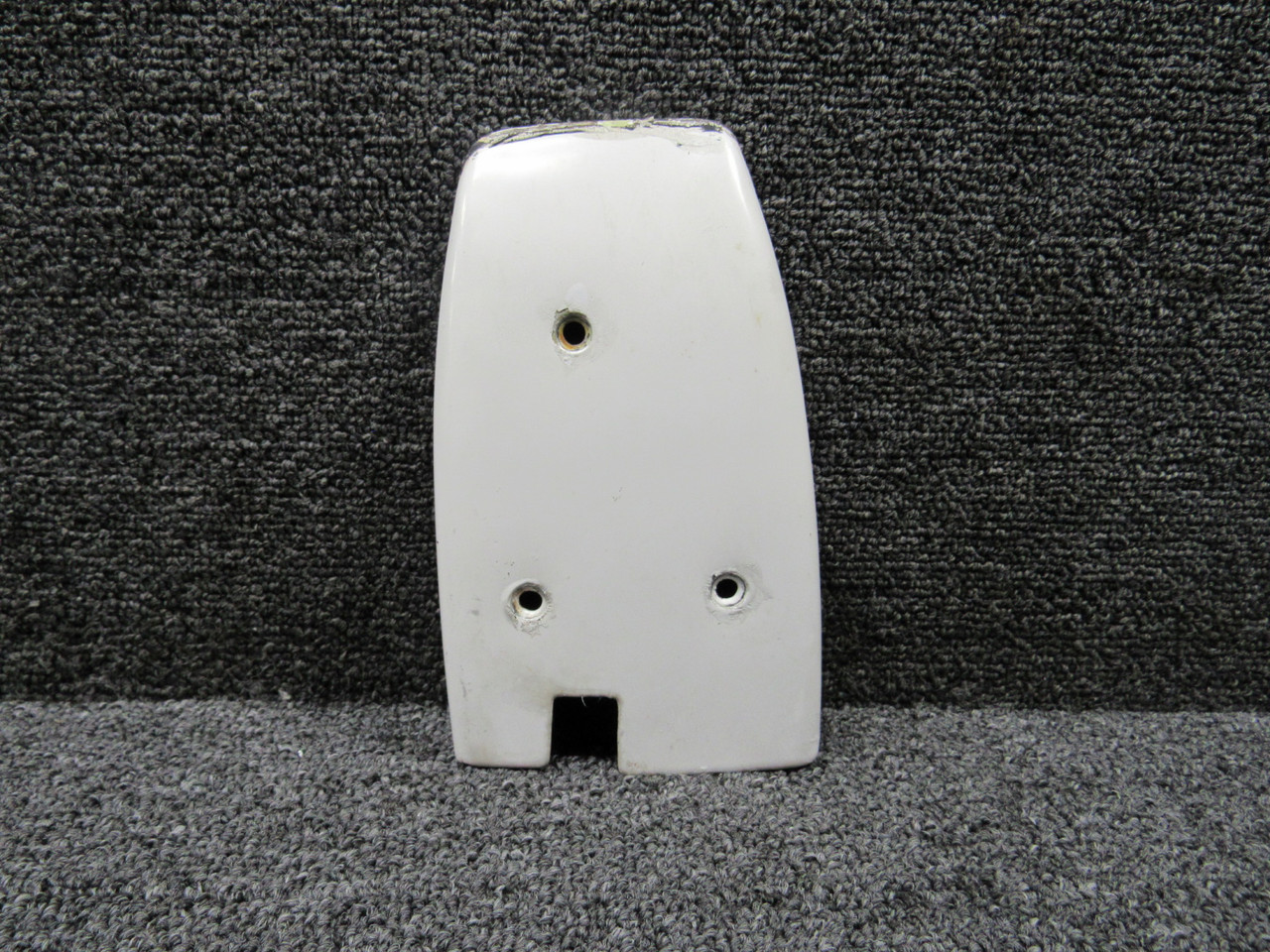 25WB121 Hawker BAE 125-800A Airbrake Forward Bottom Outboard Fairing LH