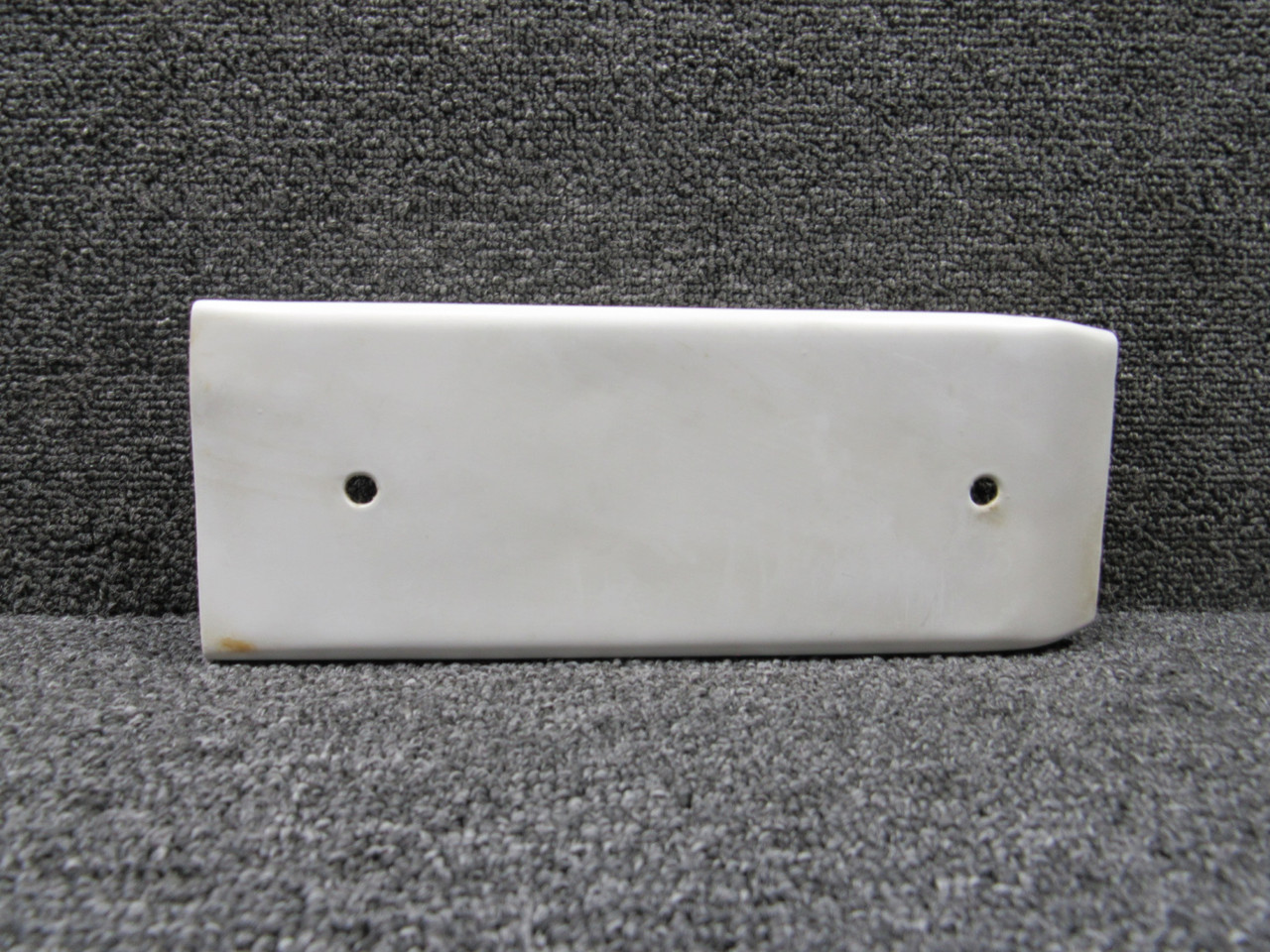 25-8WG217-2 Hawker BAE 125-800A AFT Aileron Hinge Cover RH