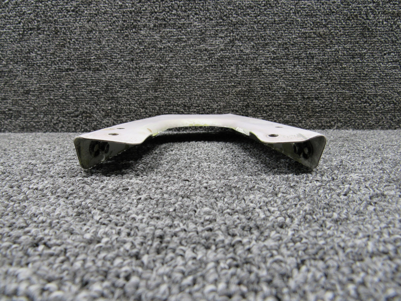 25-7WF11-8A Hawker BAE 125-800A Flap Hinge Fairing Right Hand Unit