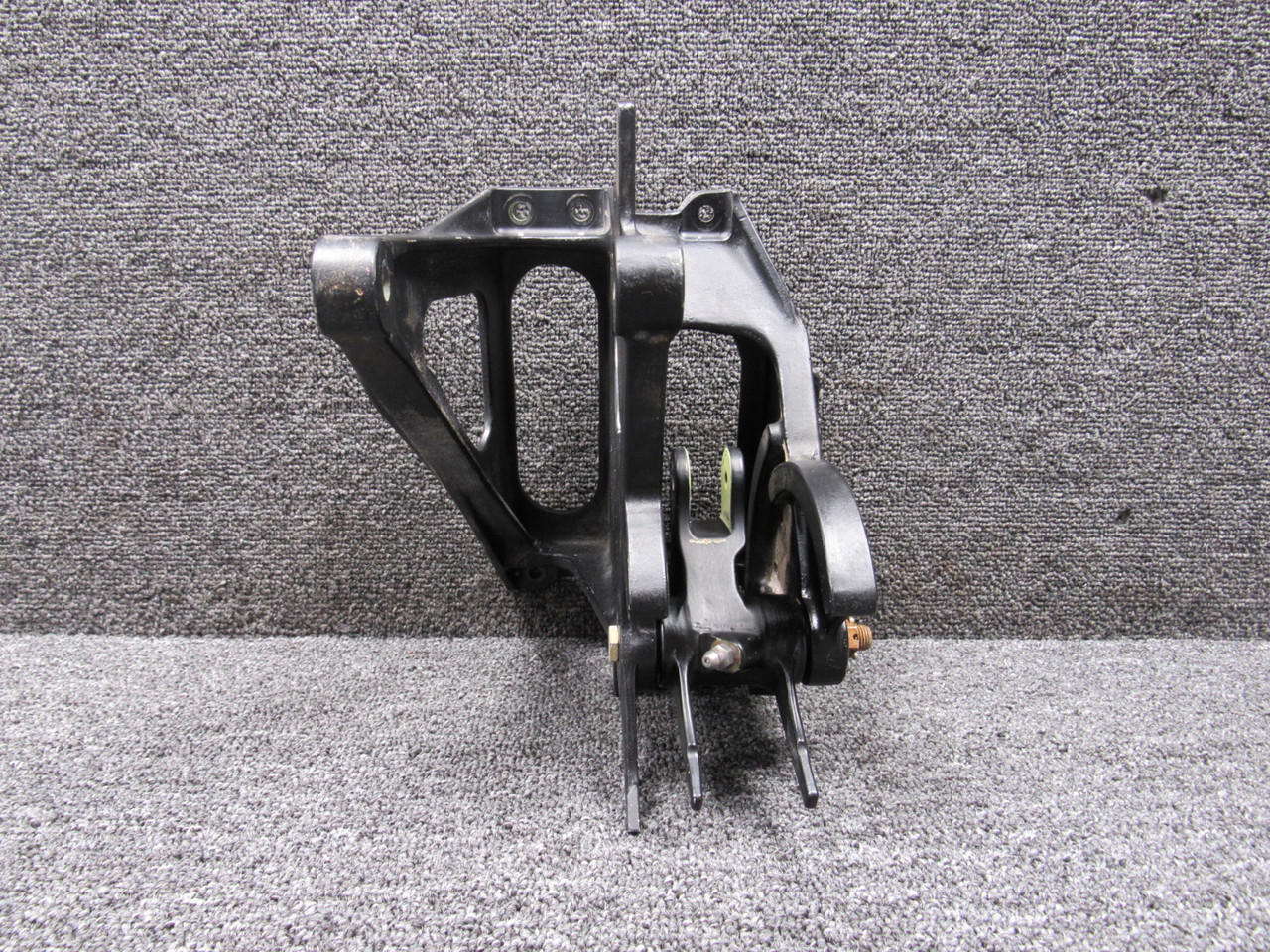 25CF263 Hawker BAE 125-800A Interconnecting Rod Bracket