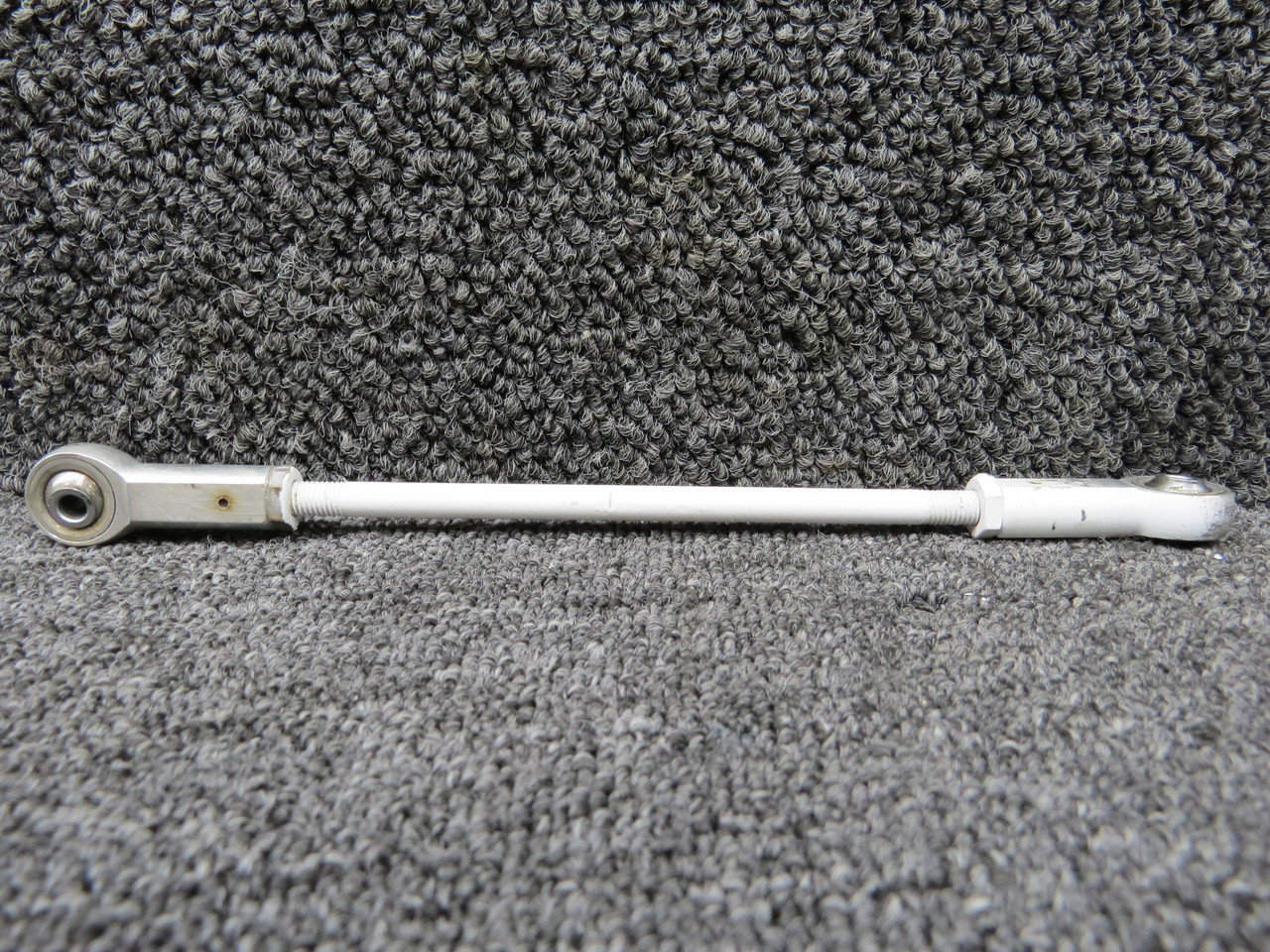0523218 Cessna 210 Aileron Push Pull Rod Assembly