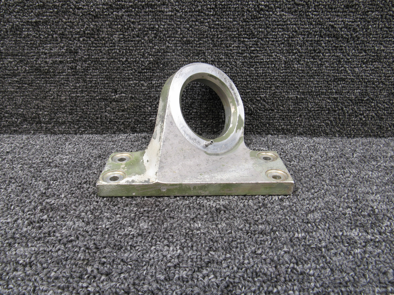 0851103-1 Cessna 320B Engine Support Assembly LH