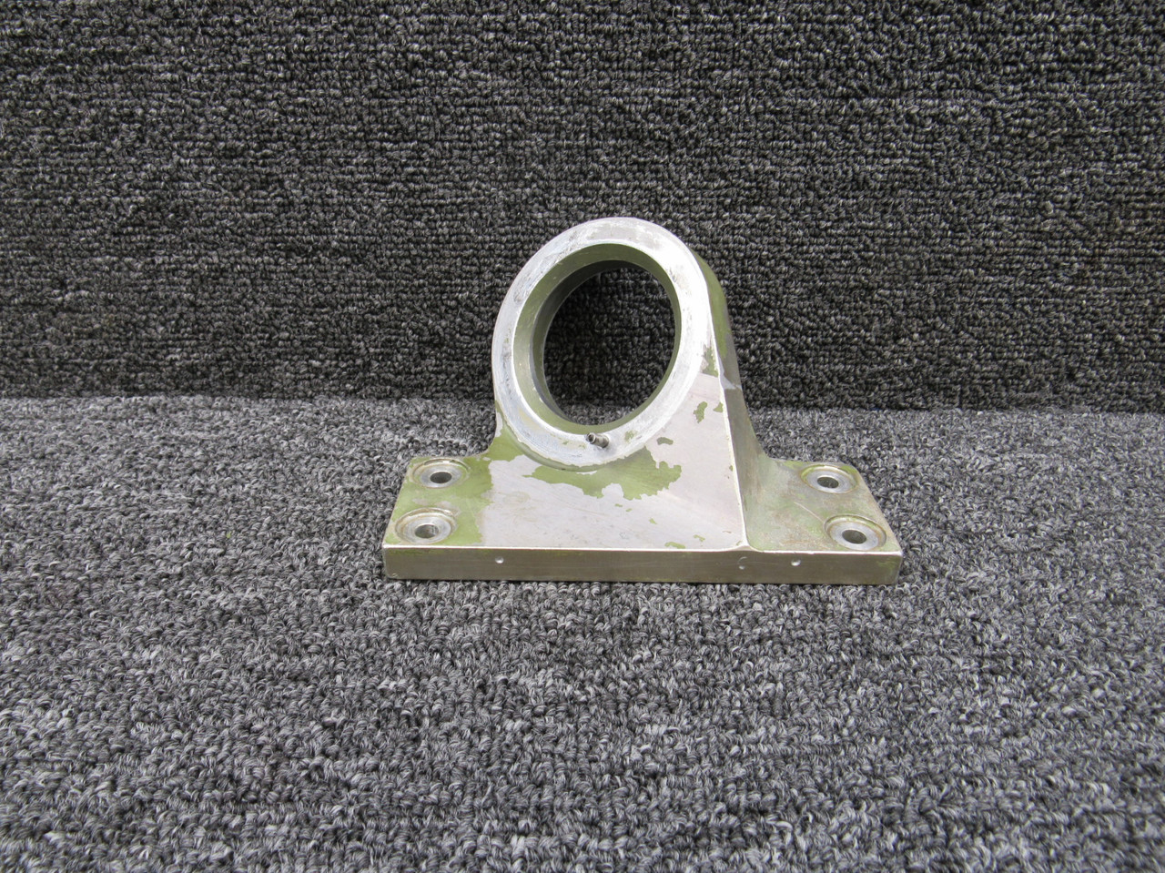 0851103-2 Cessna 320B Engine Support Assembly RH