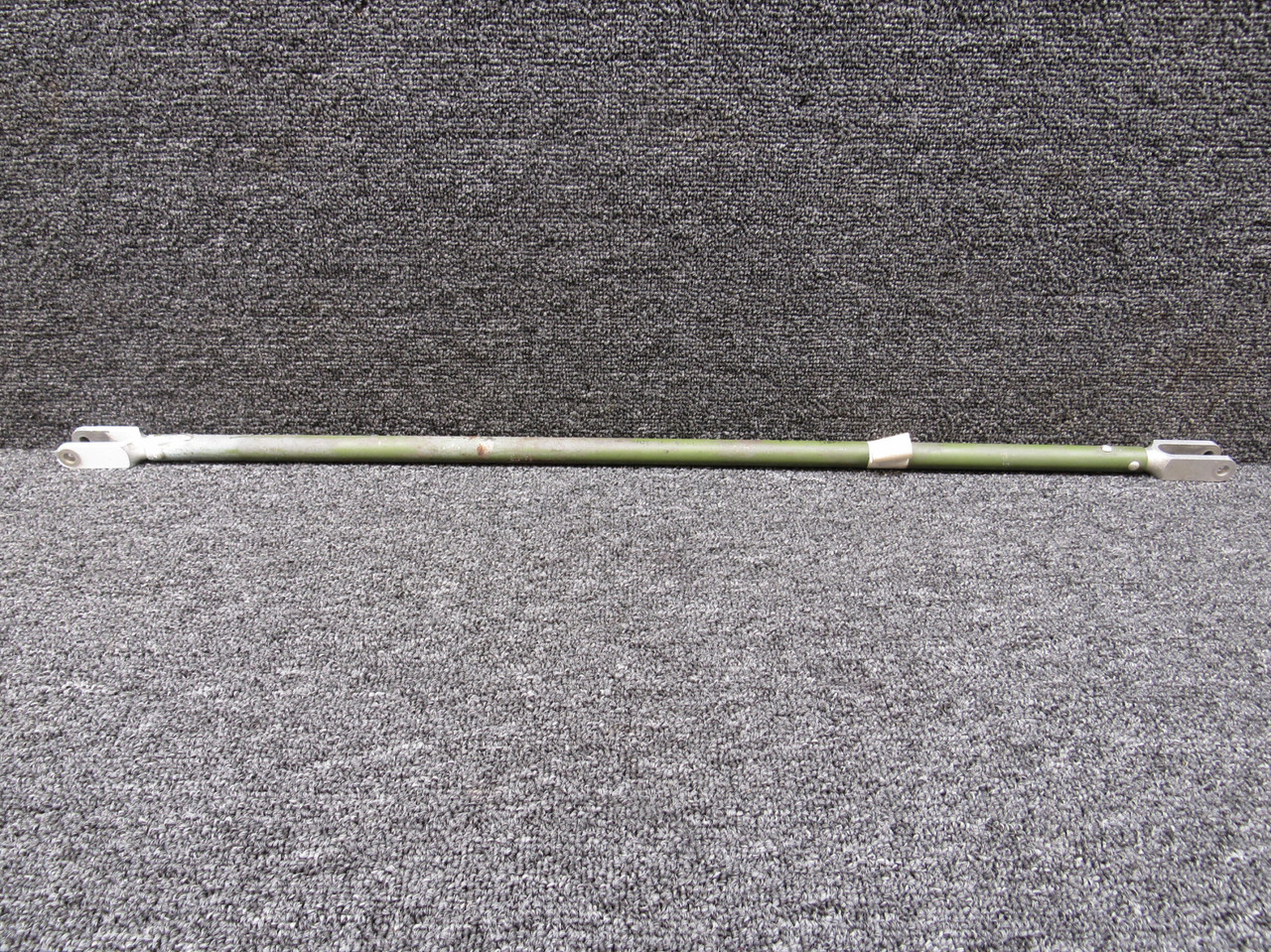 0814000-24 Cessna T310Q Elevator Tube Assembly