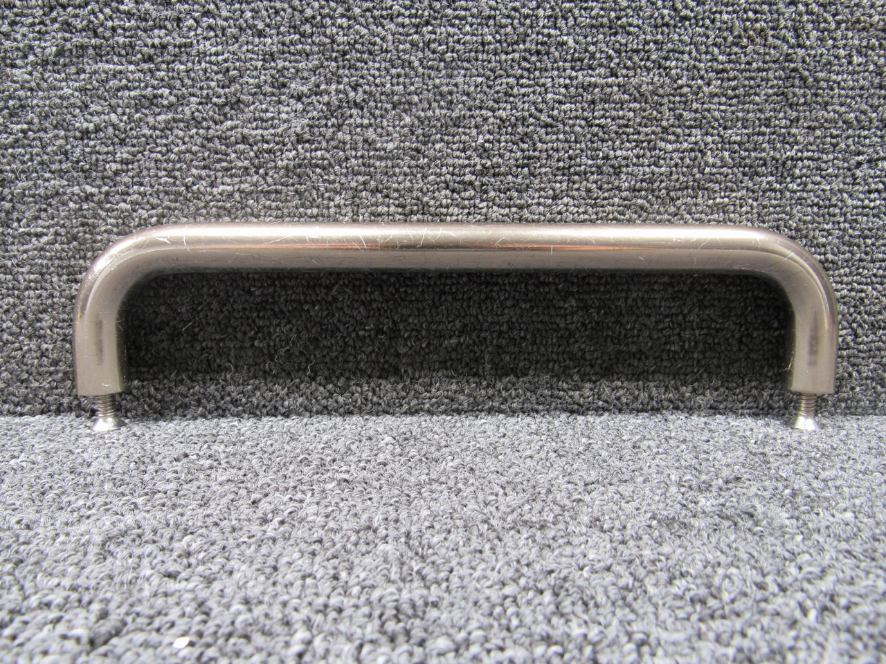 Hawker BAE 125-800A Interior Assist Handle