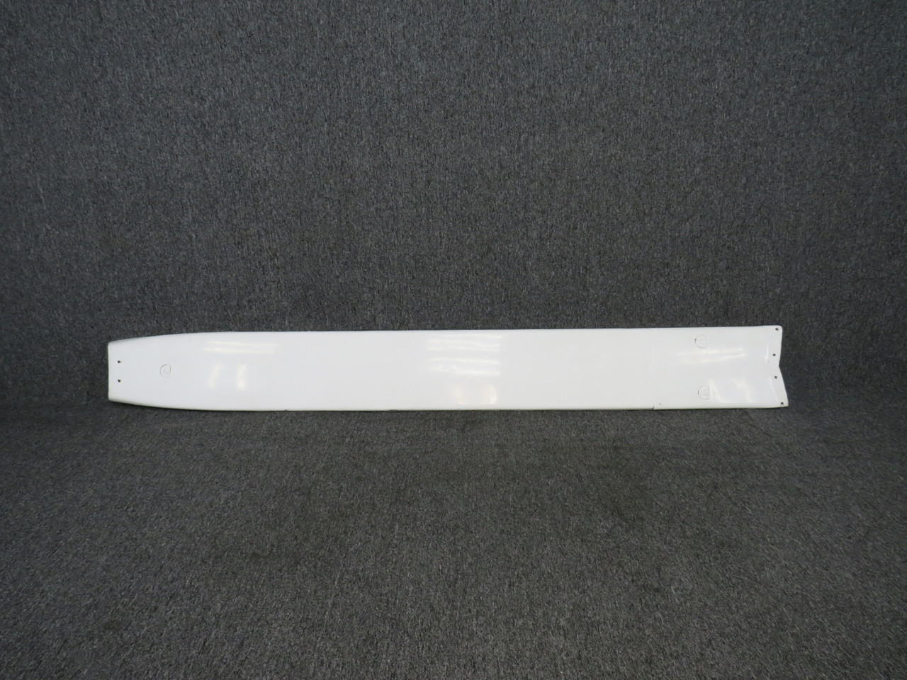 25-8FCZ115-1 Hawker BAE 125-800A Hydraulic Rear Duct