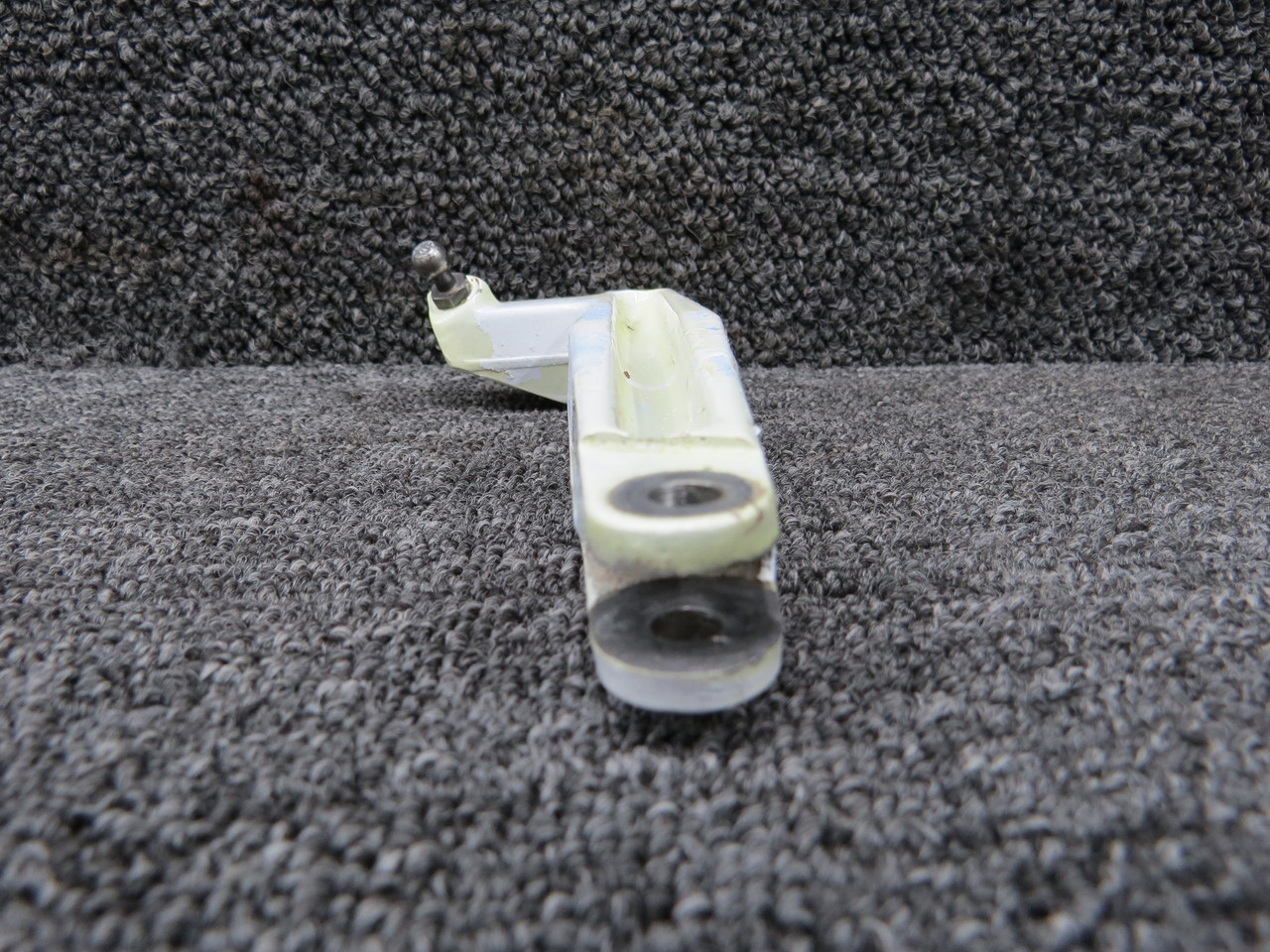 1243008-3 Cessna 210 LH Nose Gear Brace