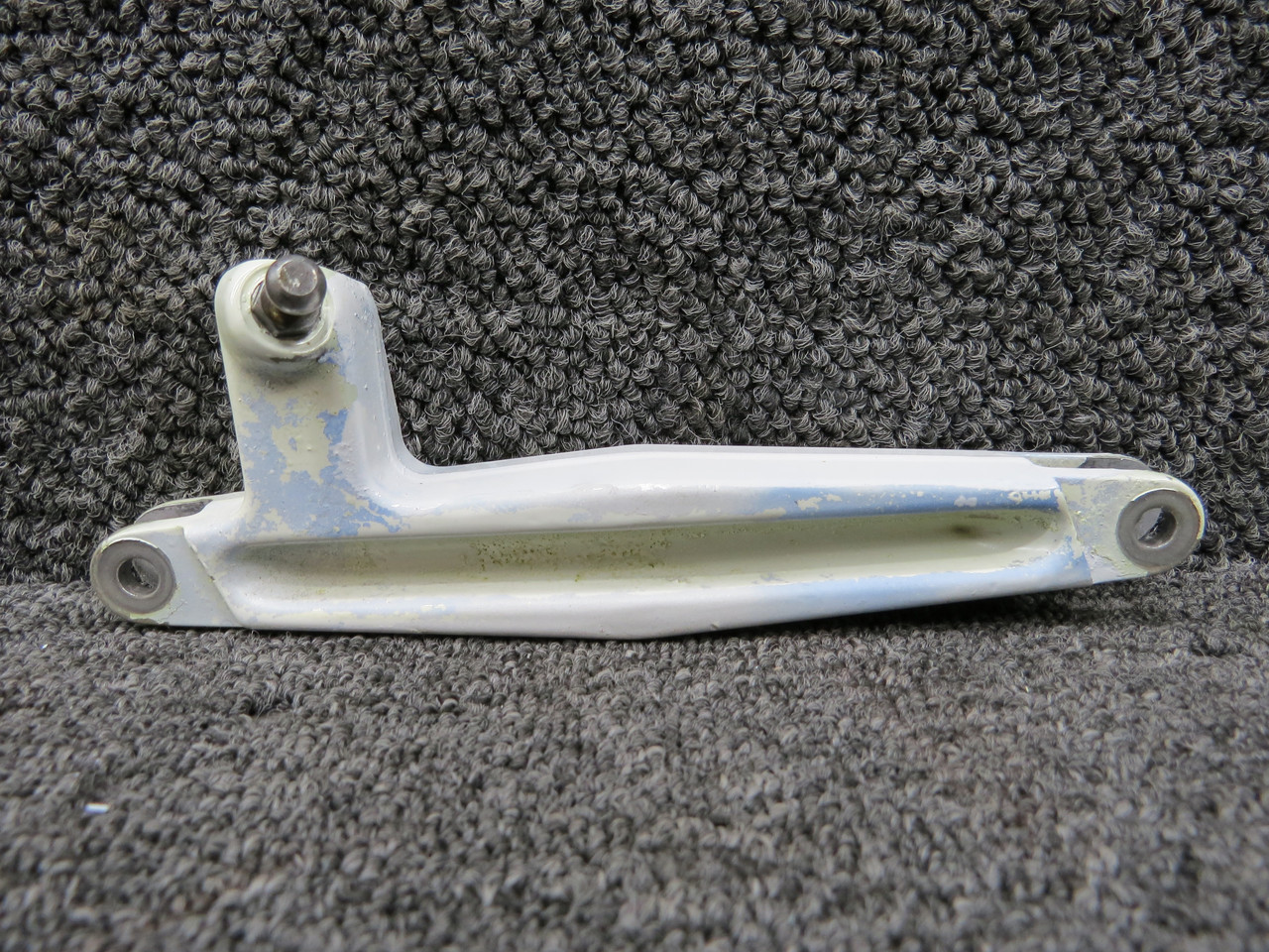 1243008-4 Cessna 210 RH Nose Gear Brace
