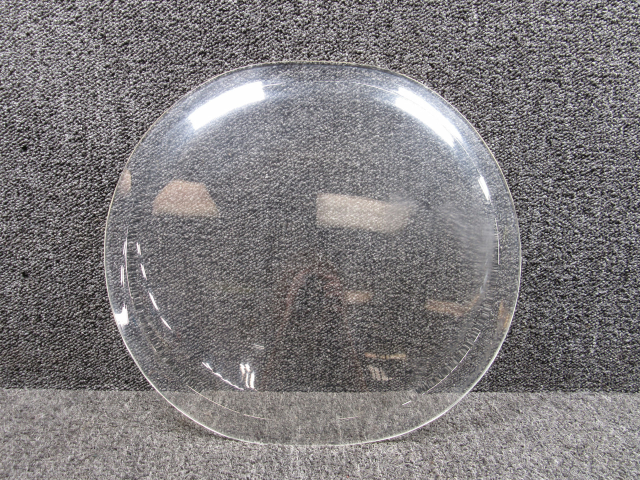 137179C2 Outer Windowpane
