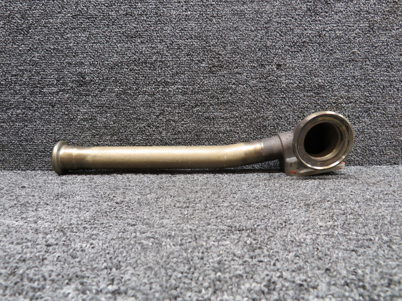 E35894 Hawker BAE 125-800A Engine Duct Assembly RH