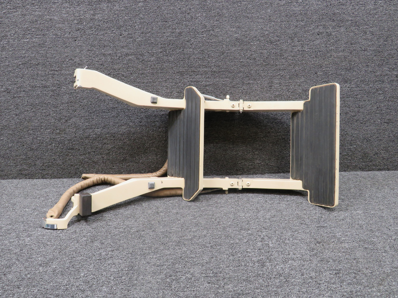 6519009-71 Cessna 525B Cabin Door Step Assembly For Sale