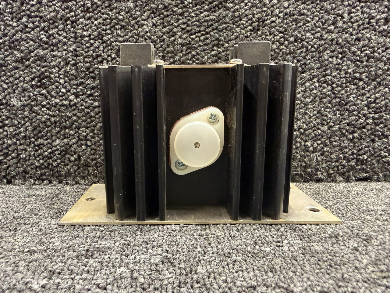 B-00288-1 Lamar Voltage Regulator (Volts: 14)