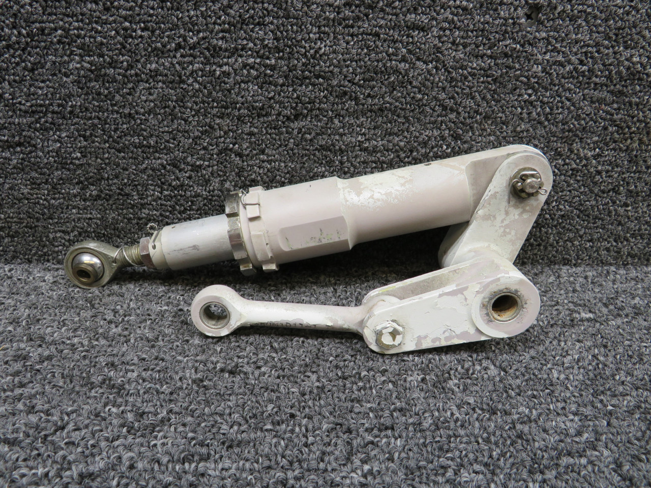 25UM821AB Hawker BAE 125-800A Spring Strut Assembly