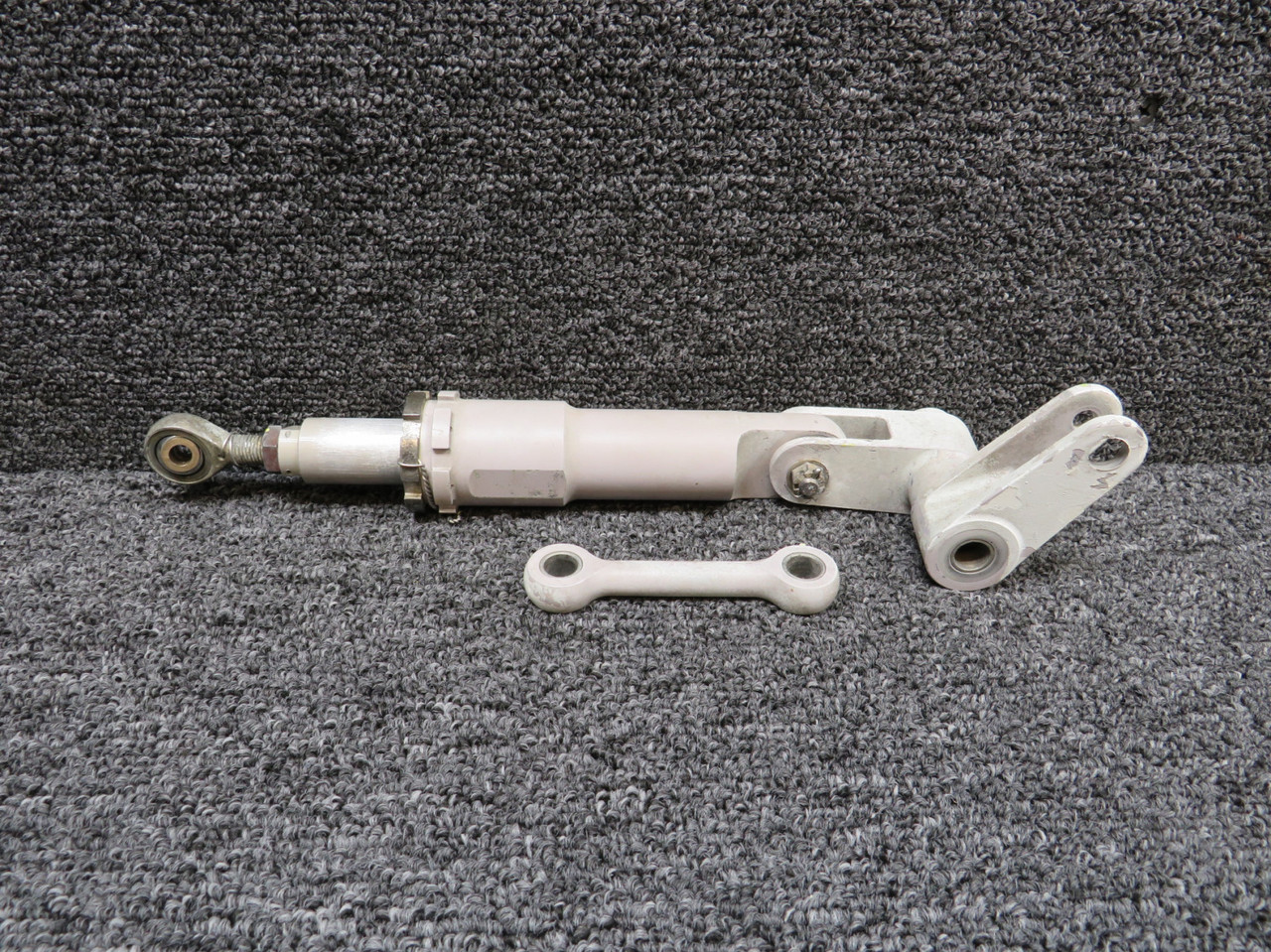 25UM821AB Hawker BAE 125-800A Spring Strut Assy