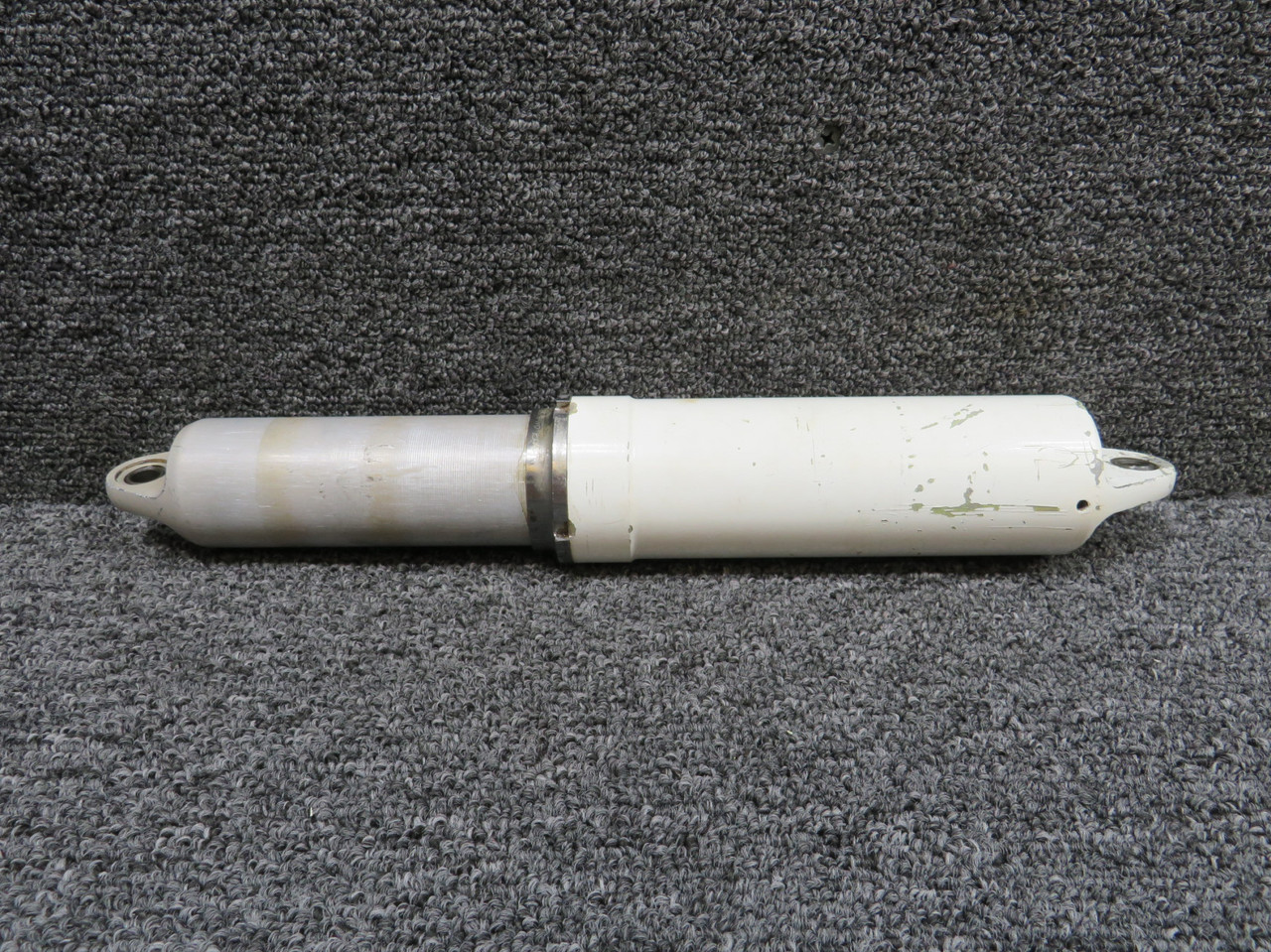25-8UM511-3 Hawker BAE 125-800A Nose Gear Actuator
