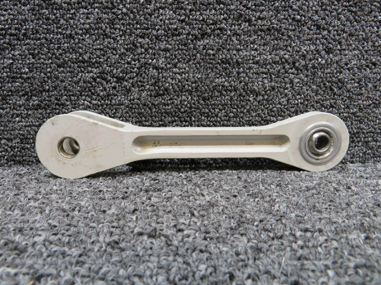 25-8UN63-1A Hawker BAE 125-800A Connecting Rod