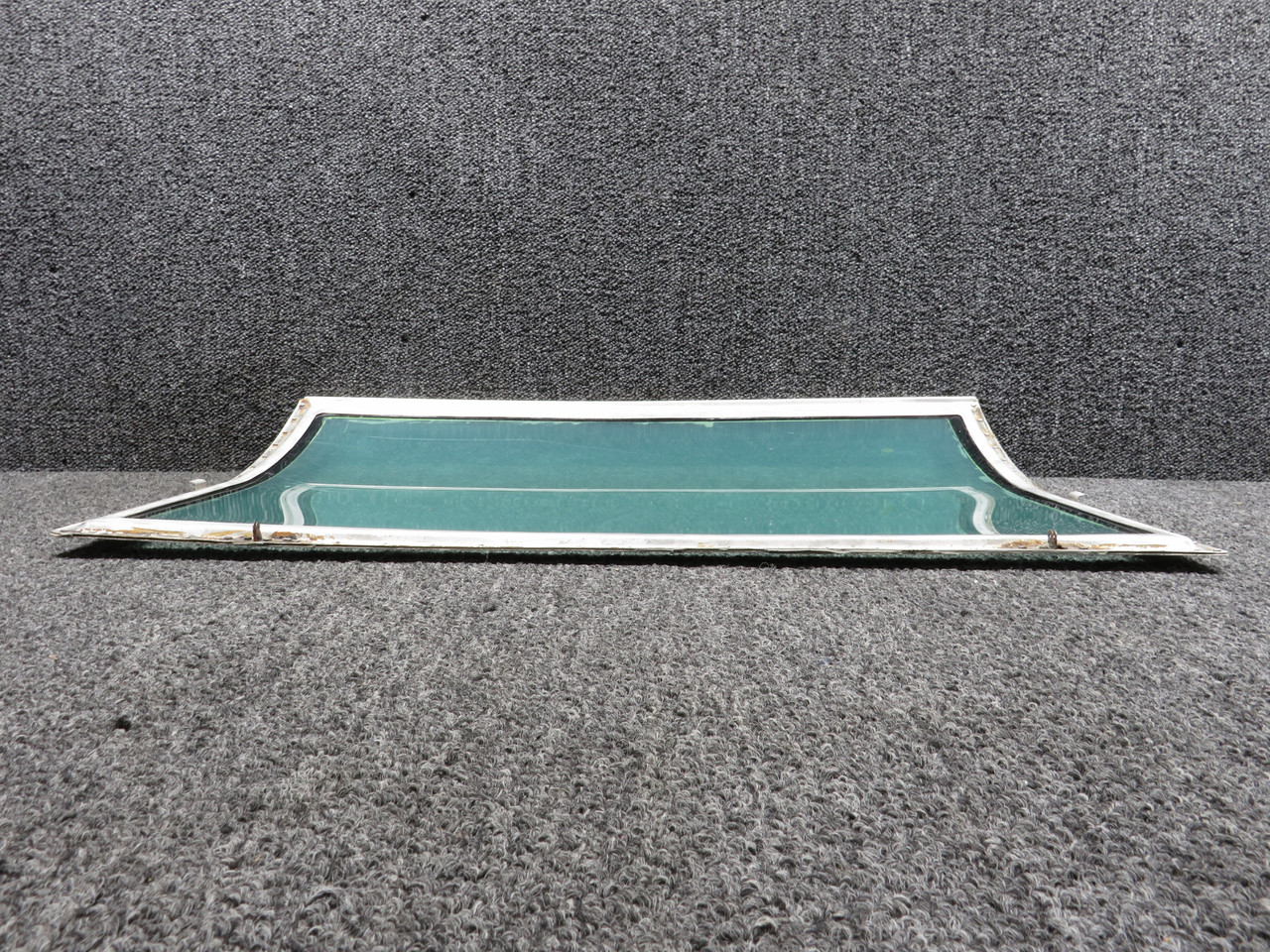 0811040-11 Cessna 320 Emergency Exit Window Assembly For Sale
