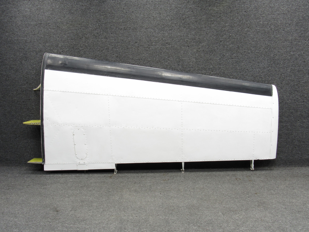 50-600001-612 Beech King Air 90 Horizontal Stabilizer Assembly RH