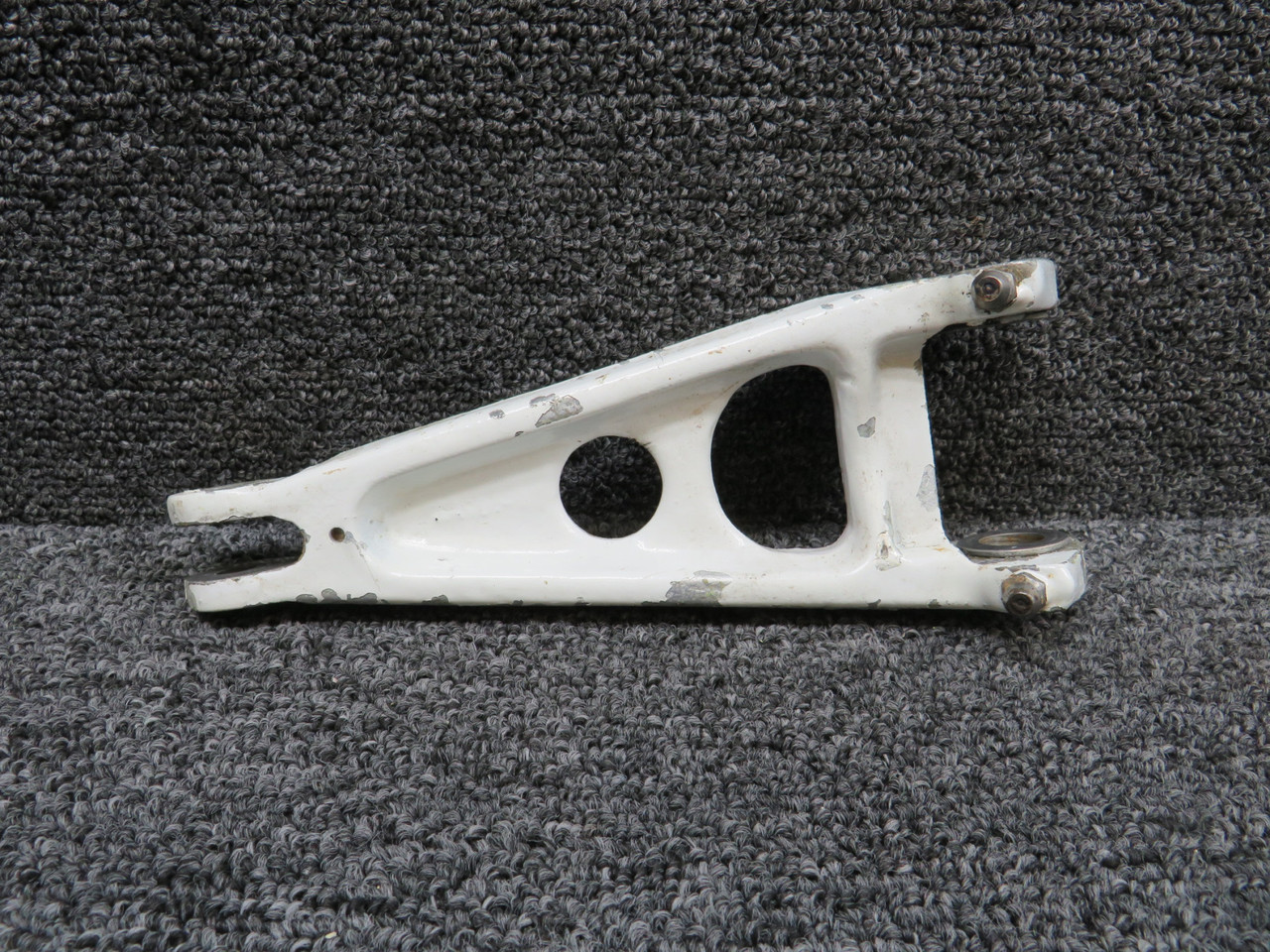 35-815195 Beechcraft Main Gear Lower Torque Link