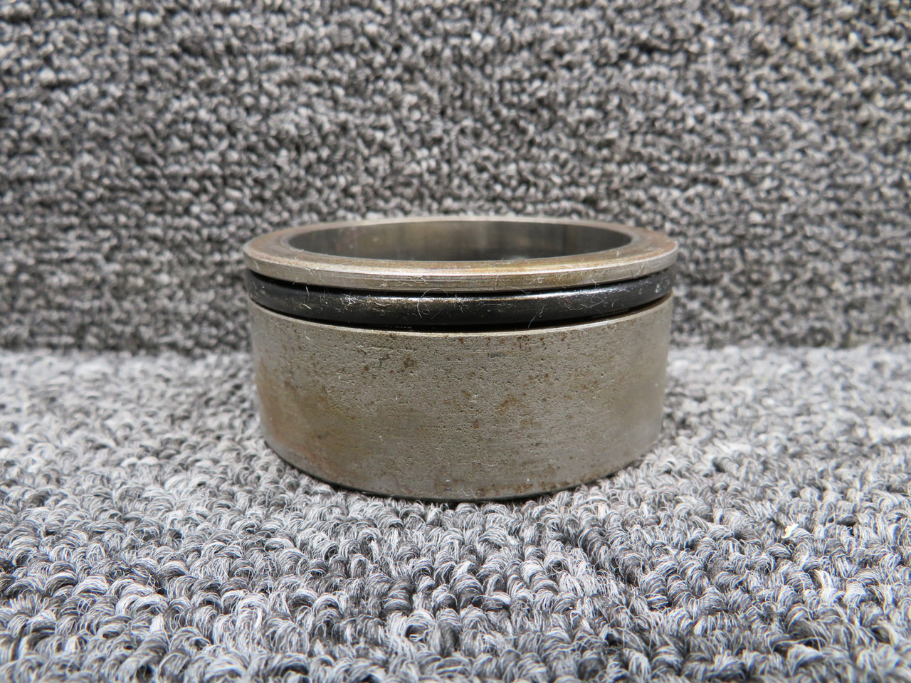 5041106-2 (Fso: 0841212-1) Cessna 414 Main Gear Pack Support Ring