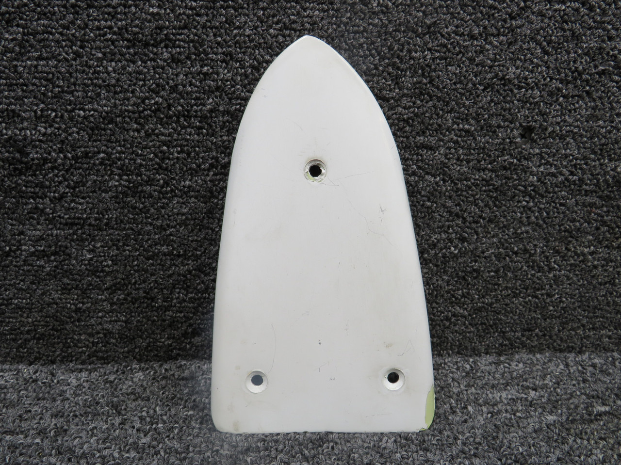 25WB120 Hawker BAE 125-800A Speed Brake Upper Outboard Fairing RH