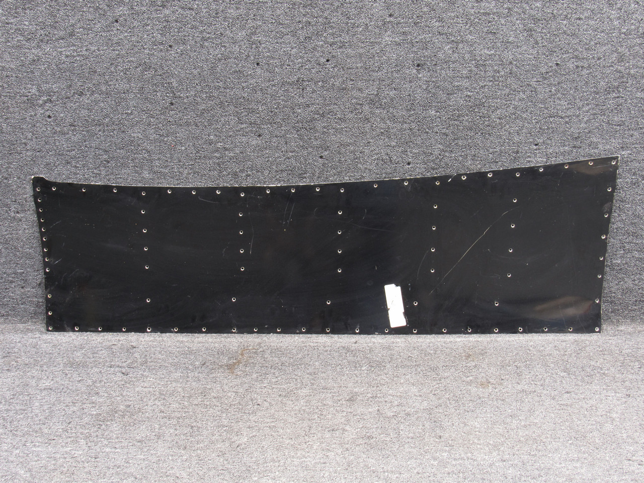 265-300501-8 Sabre 80 Wing Fillet Skin RH