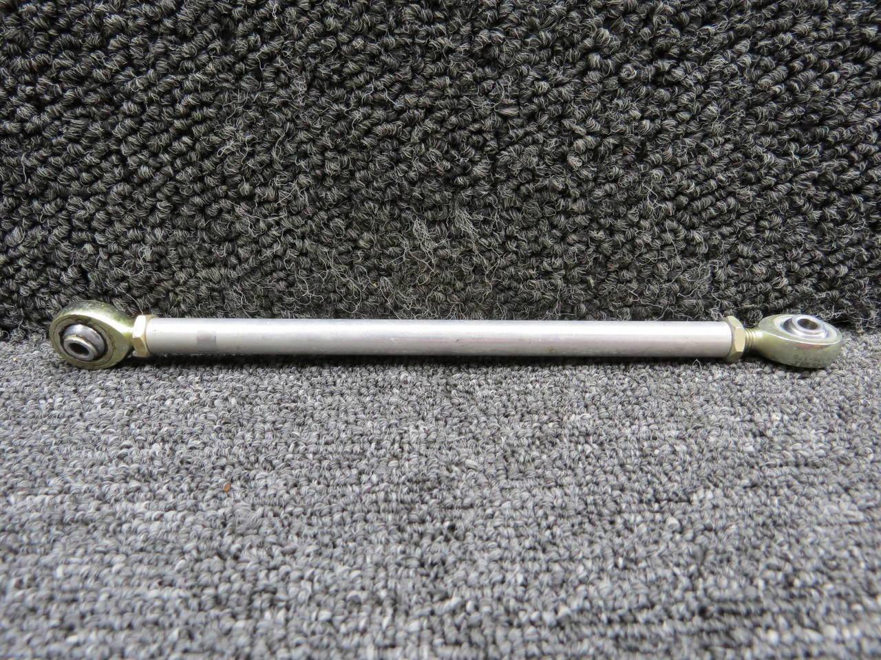 Lee Aviation JA30 SuperSTOL Aileron Control Rod for Sale